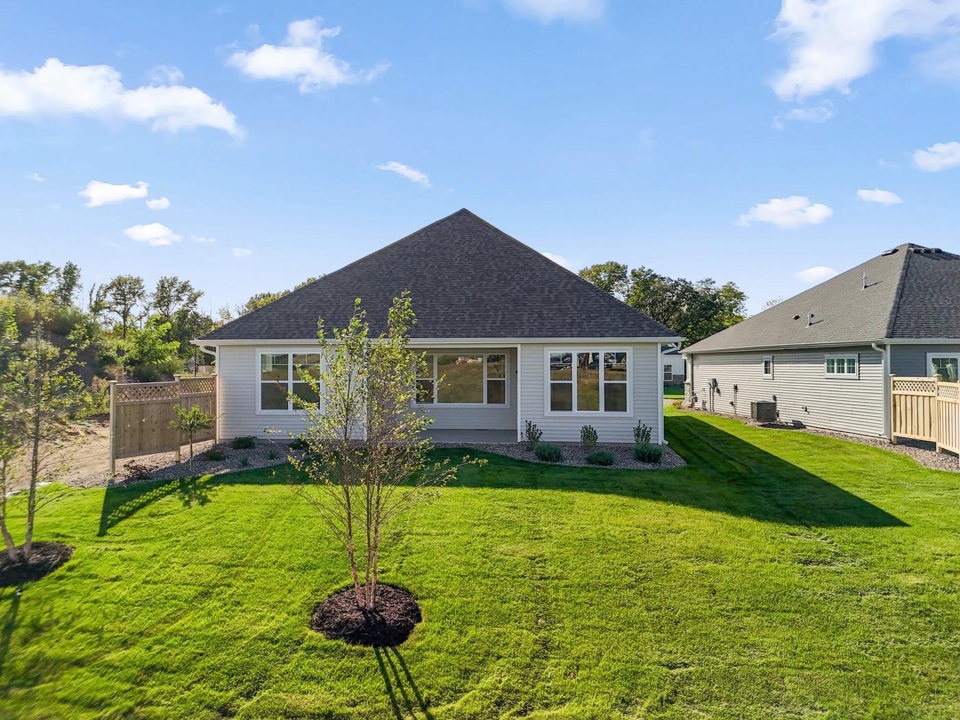 View of Residential at 10647 Mississippi Dunes Trail, Cottage Grove MN 55016, Cottage Grove (54 of 72) - Mike Wilen | Minnesota Team Real Estate