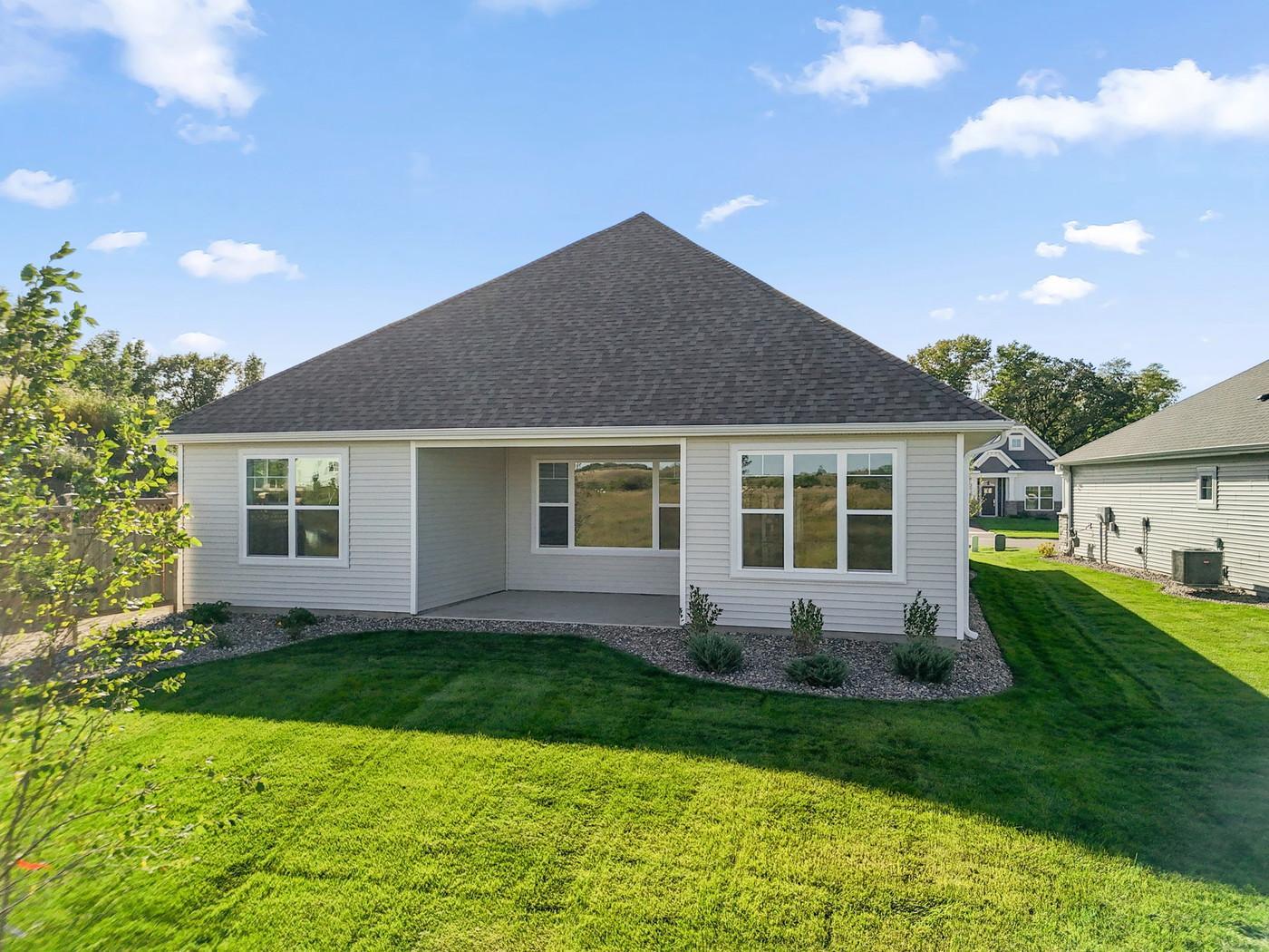 View of Residential at 10647 Mississippi Dunes Trail, Cottage Grove MN 55016, Cottage Grove (53 of 72) - Mike Wilen | Minnesota Team Real Estate