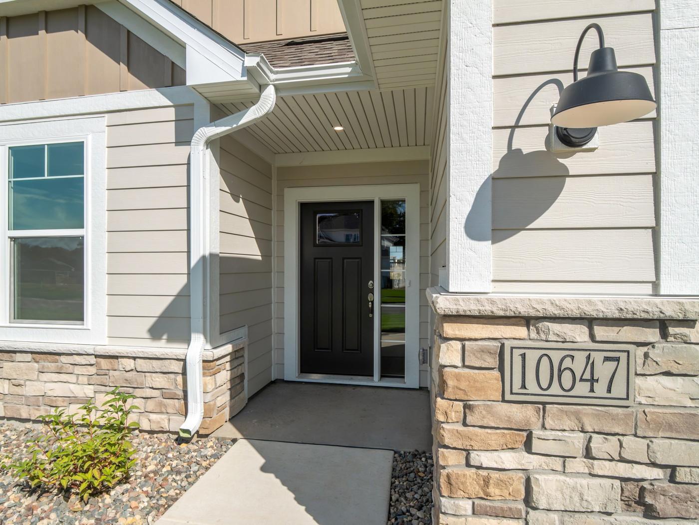 View of Residential at 10647 Mississippi Dunes Trail, Cottage Grove MN 55016, Cottage Grove (3 of 72) - Mike Wilen | Minnesota Team Real Estate