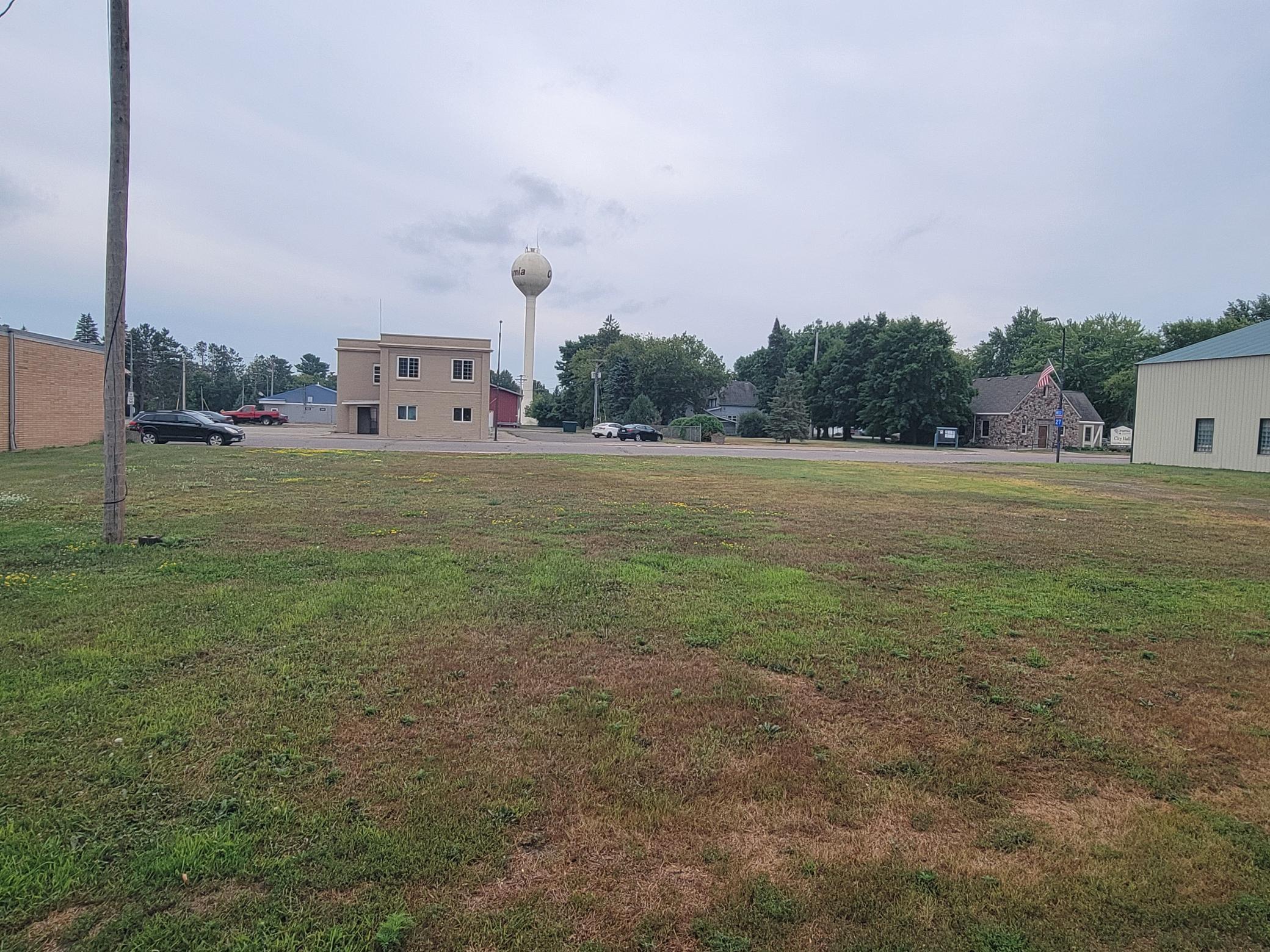 View of Land at 608 Main Street, Onamia MN 56342, Onamia (8 of 12) - Mike Wilen | Minnesota Team Real Estate