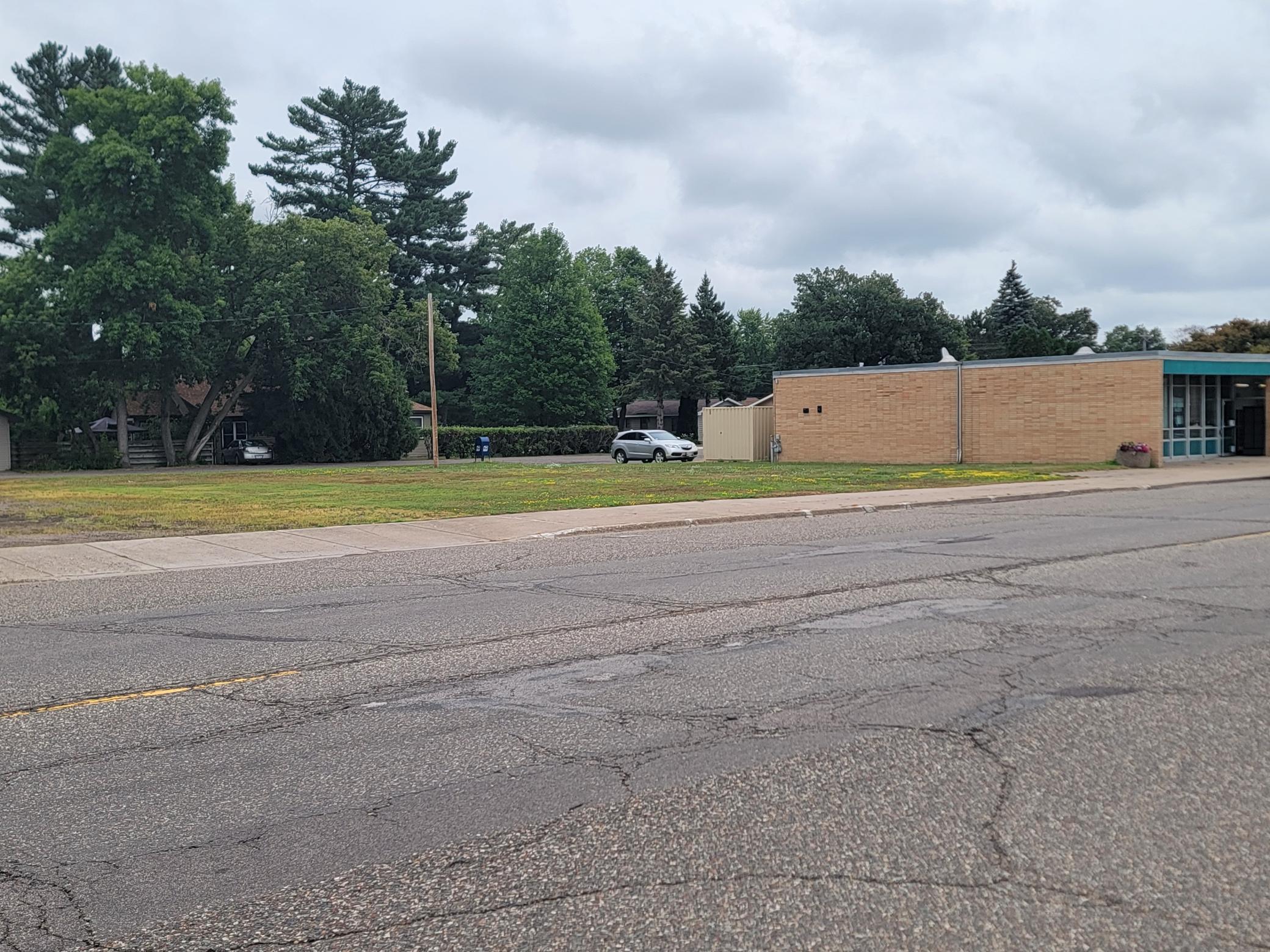 View of Land at 608 Main Street, Onamia MN 56342, Onamia (7 of 12) - Mike Wilen | Minnesota Team Real Estate