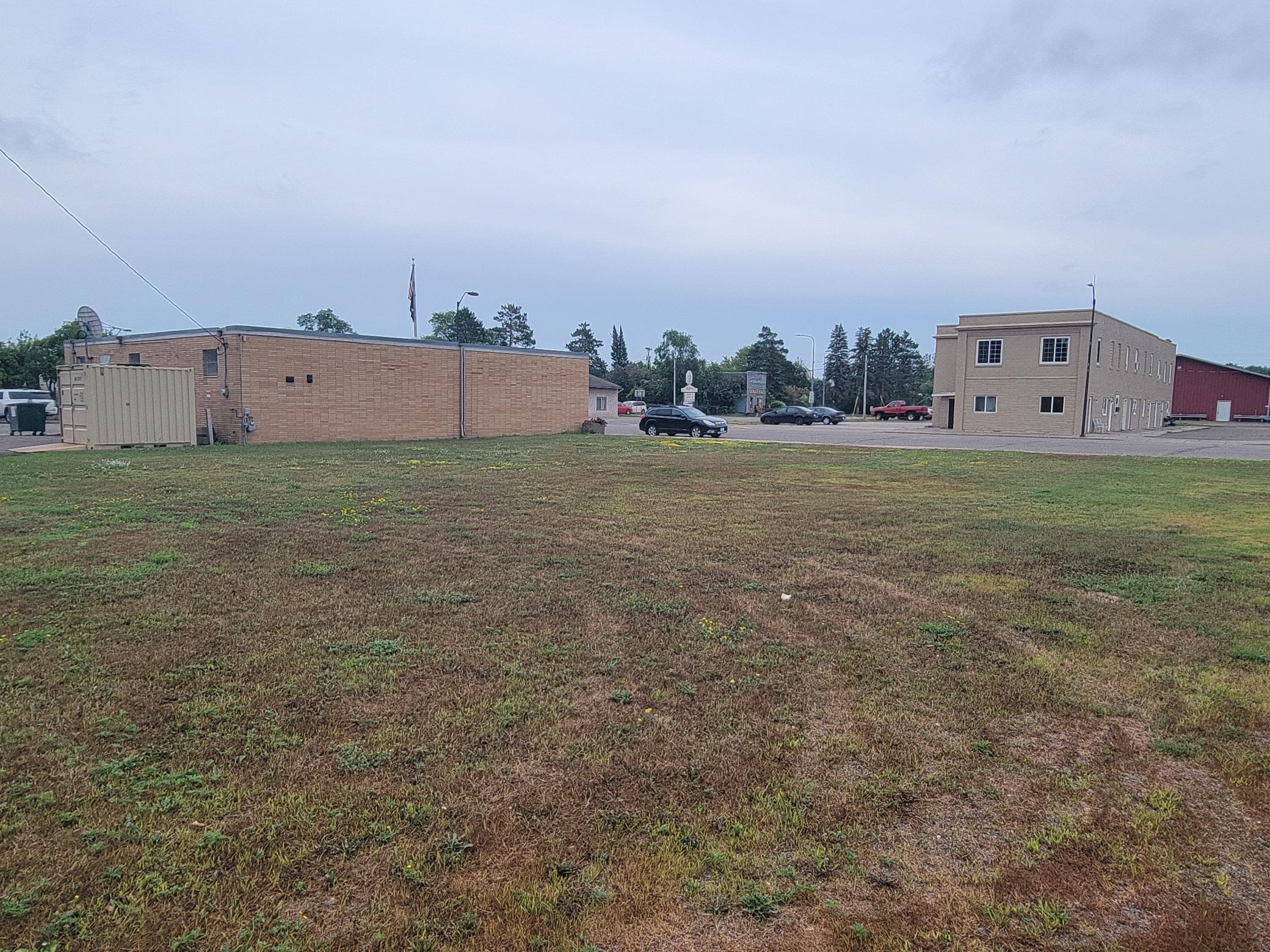 View of Land at 608 Main Street, Onamia MN 56342, Onamia (4 of 12) - Mike Wilen | Minnesota Team Real Estate