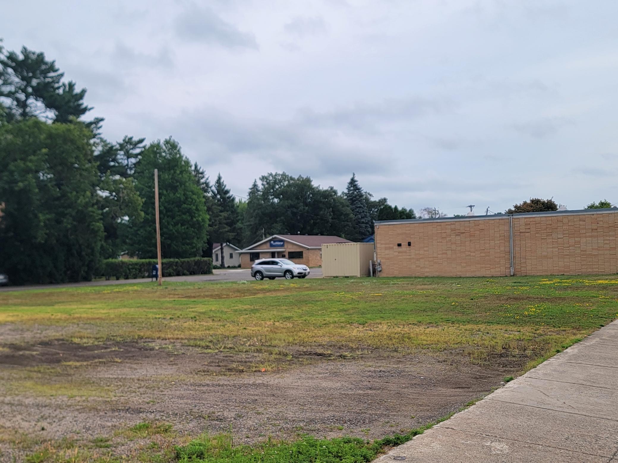 View of Land at 608 Main Street, Onamia MN 56342, Onamia (3 of 12) - Mike Wilen | Minnesota Team Real Estate