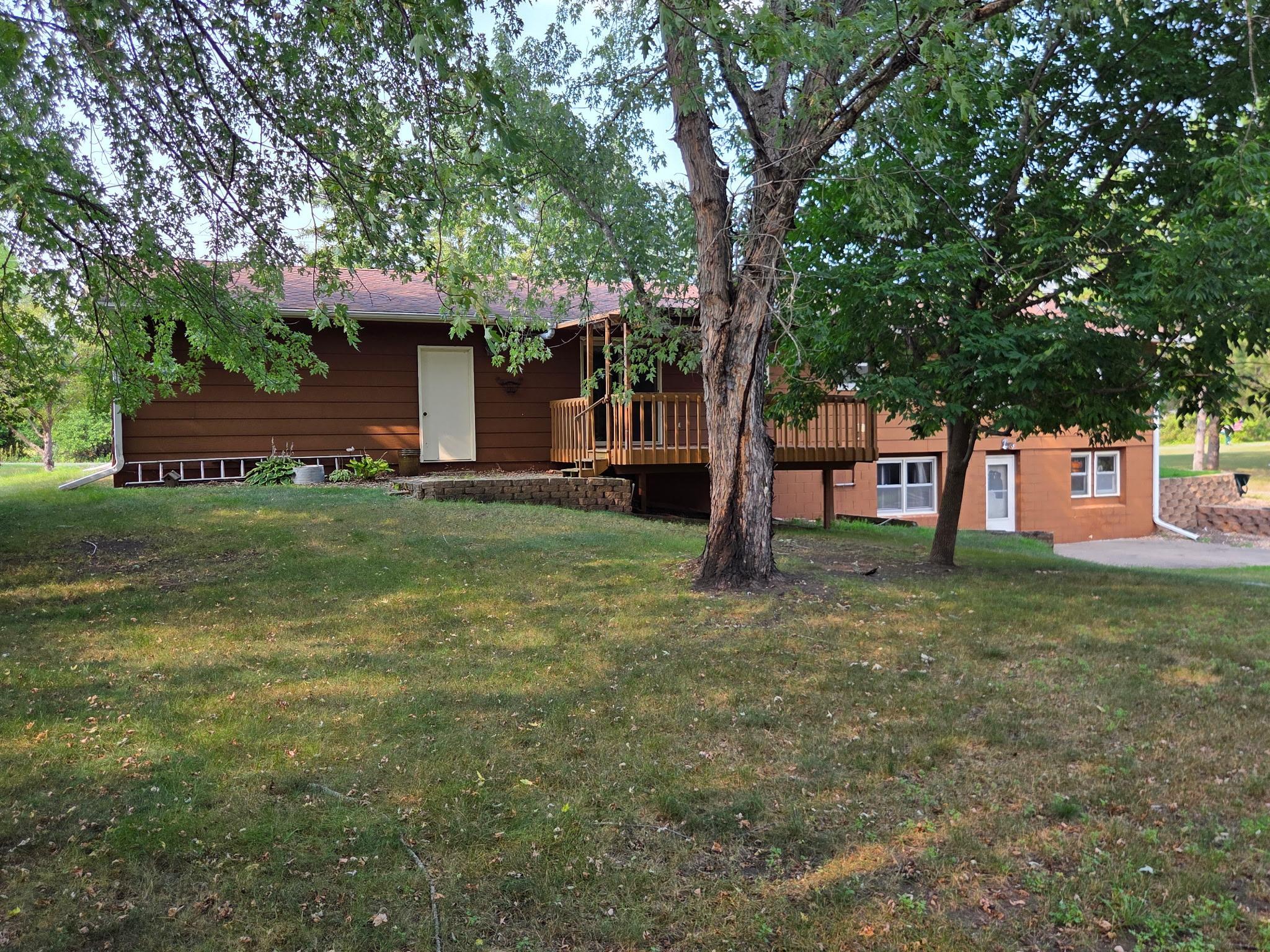 View of Residential at 6650 153rd Lane, Ramsey MN 55303, Ramsey (4 of 29) - Mike Wilen | Minnesota Team Real Estate