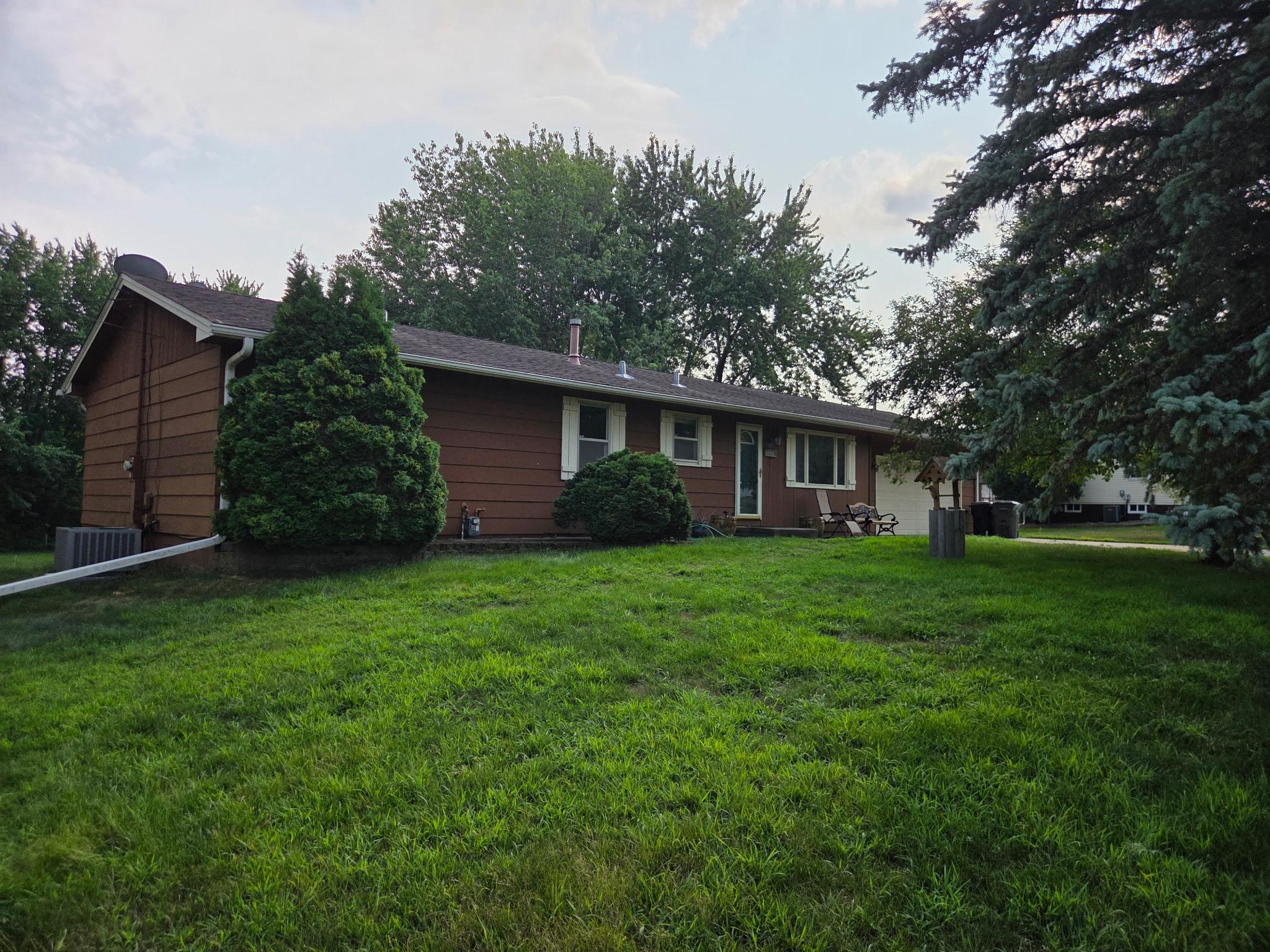 View of Residential at 6650 153rd Lane, Ramsey MN 55303, Ramsey (5 of 29) - Mike Wilen | Minnesota Team Real Estate