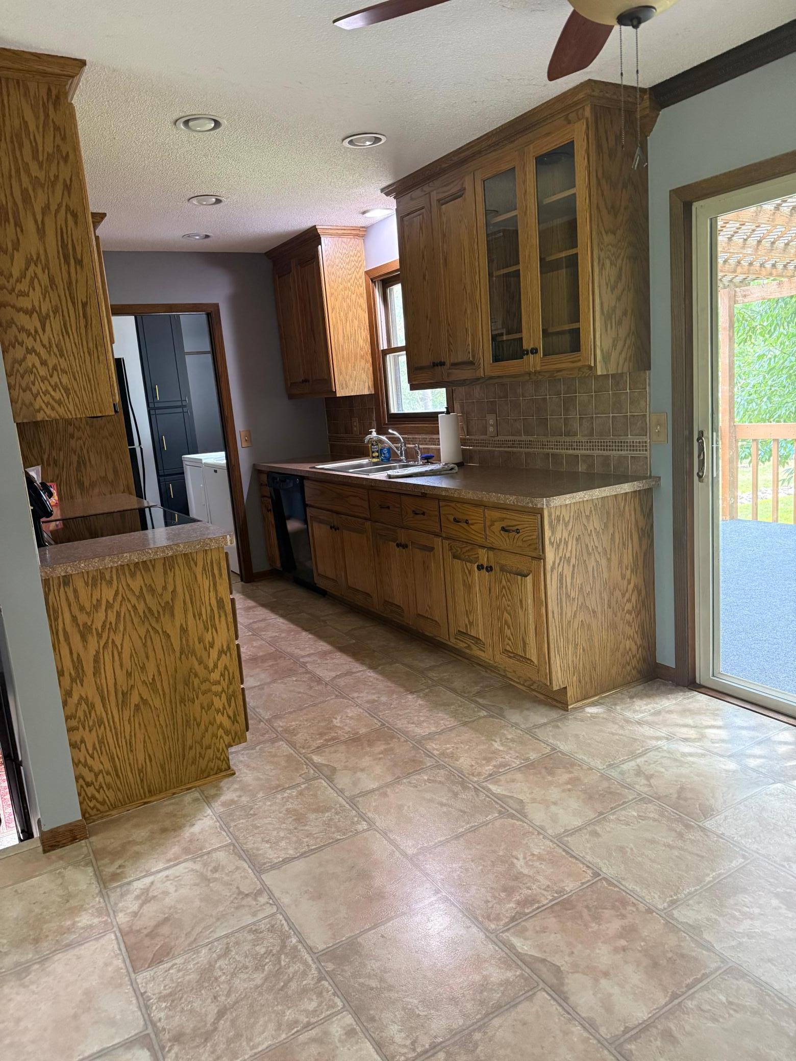View of Residential at 6650 153rd Lane, Ramsey MN 55303, Ramsey (11 of 29) - Mike Wilen | Minnesota Team Real Estate