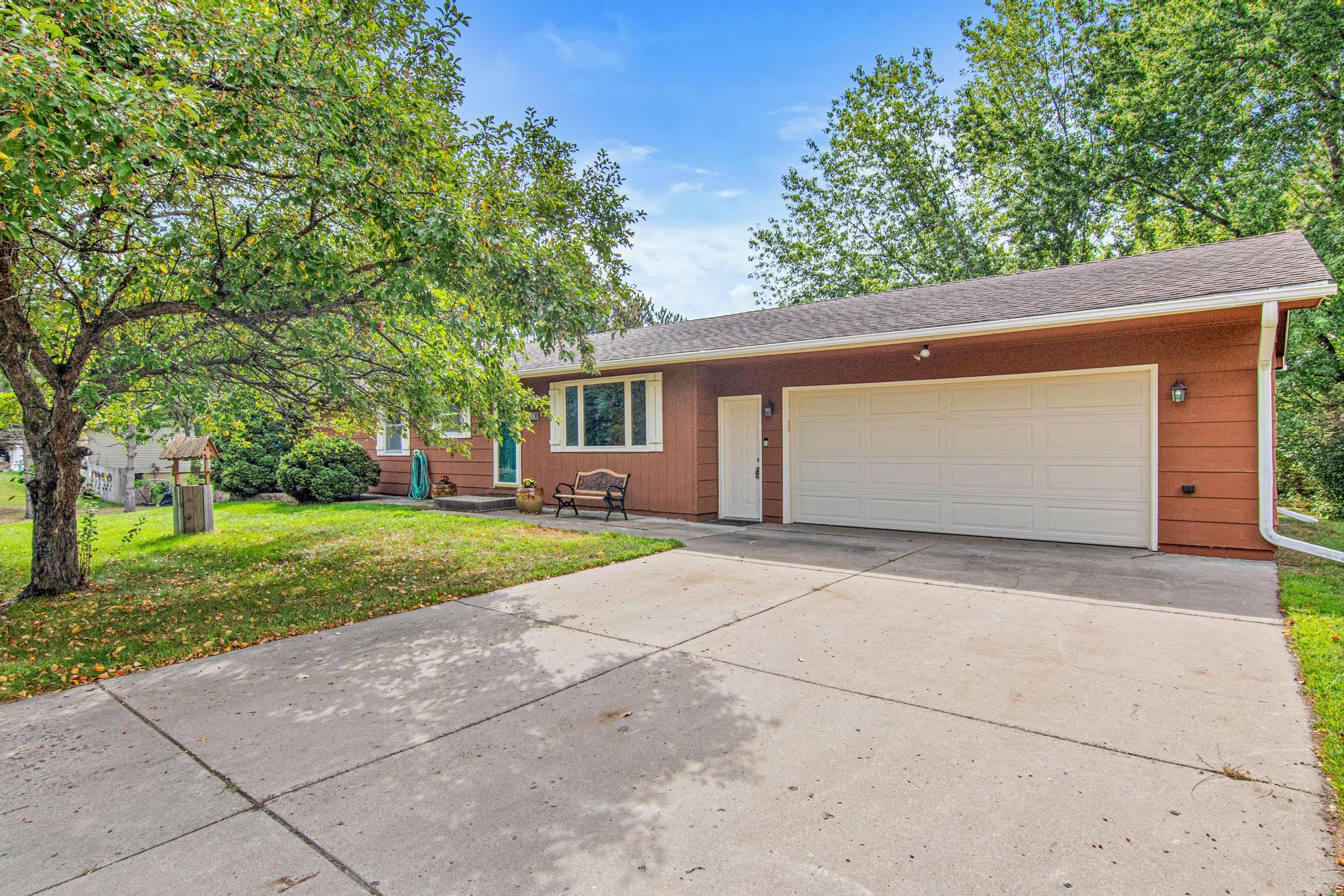View of Residential at 6650 153rd Lane, Ramsey MN 55303, Ramsey (6 of 29) - Mike Wilen | Minnesota Team Real Estate