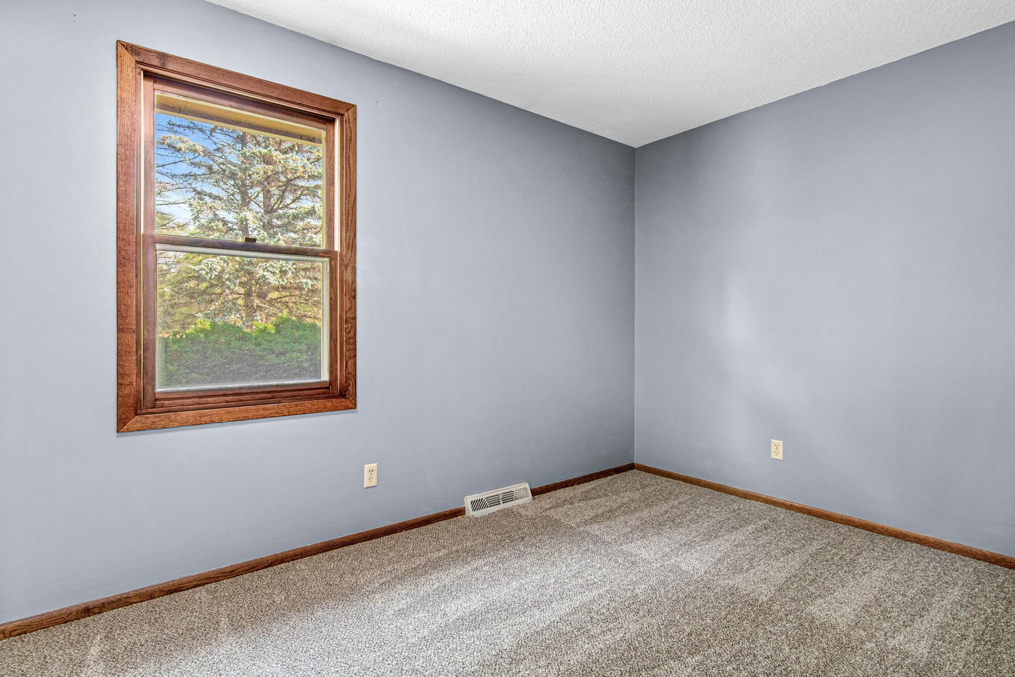 View of Residential at 6650 153rd Lane, Ramsey MN 55303, Ramsey (7 of 29) - Mike Wilen | Minnesota Team Real Estate