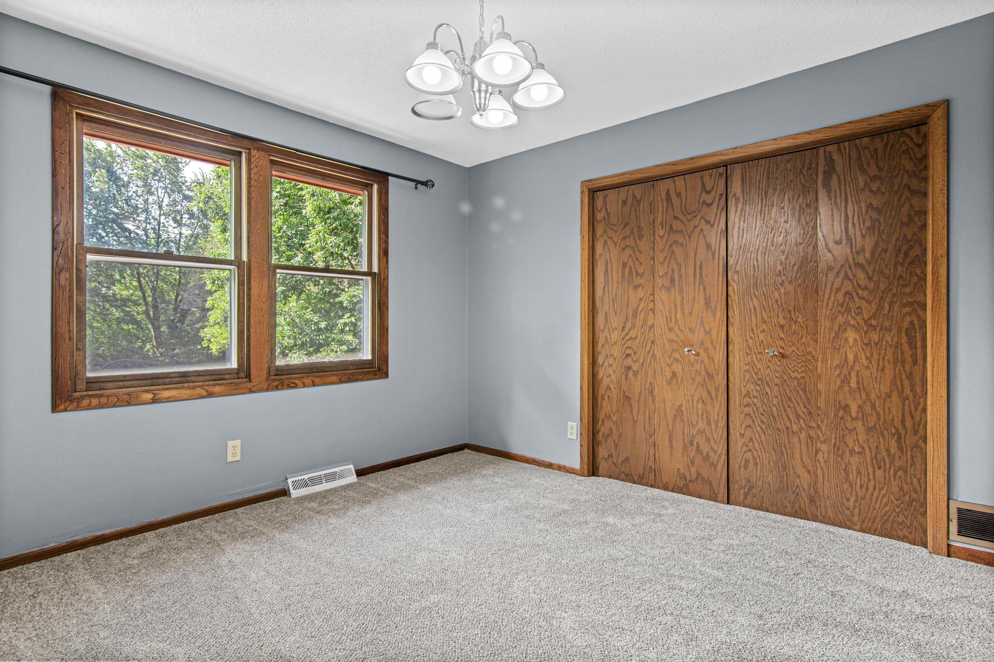 View of Residential at 6650 153rd Lane, Ramsey MN 55303, Ramsey (9 of 29) - Mike Wilen | Minnesota Team Real Estate