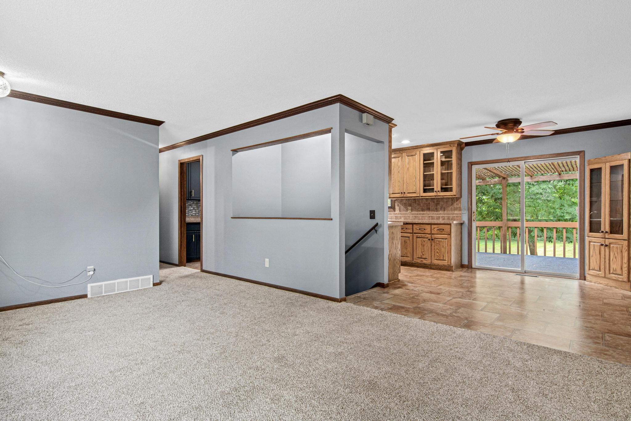 View of Residential at 6650 153rd Lane, Ramsey MN 55303, Ramsey (12 of 29) - Mike Wilen | Minnesota Team Real Estate