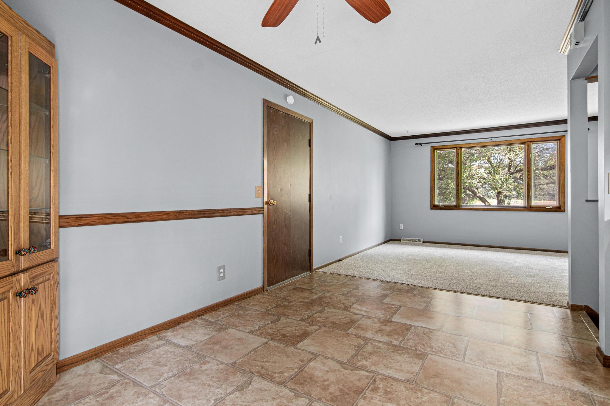 View of Residential at 6650 153rd Lane, Ramsey MN 55303, Ramsey (13 of 29) - Mike Wilen | Minnesota Team Real Estate