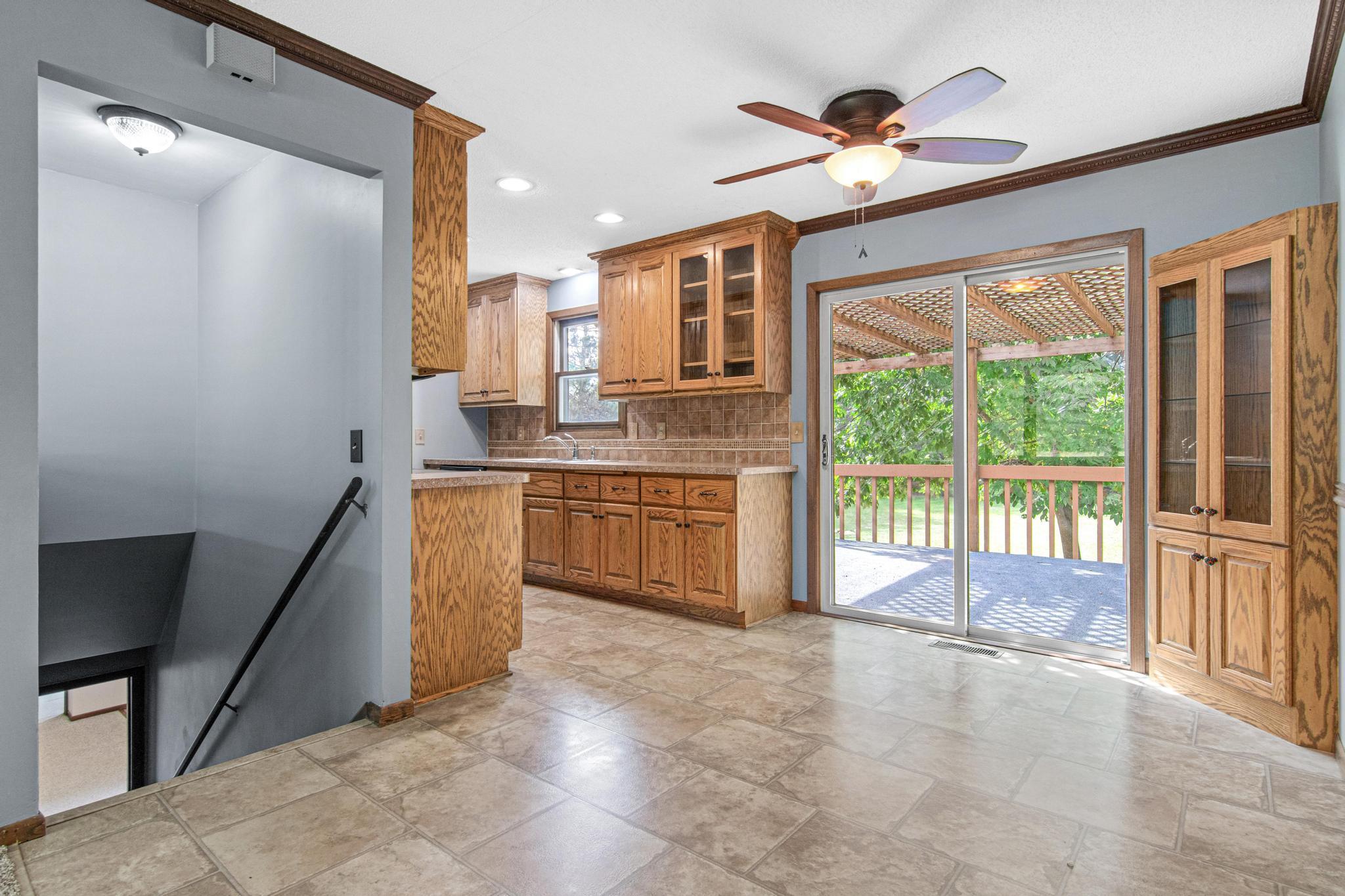 View of Residential at 6650 153rd Lane, Ramsey MN 55303, Ramsey (14 of 29) - Mike Wilen | Minnesota Team Real Estate