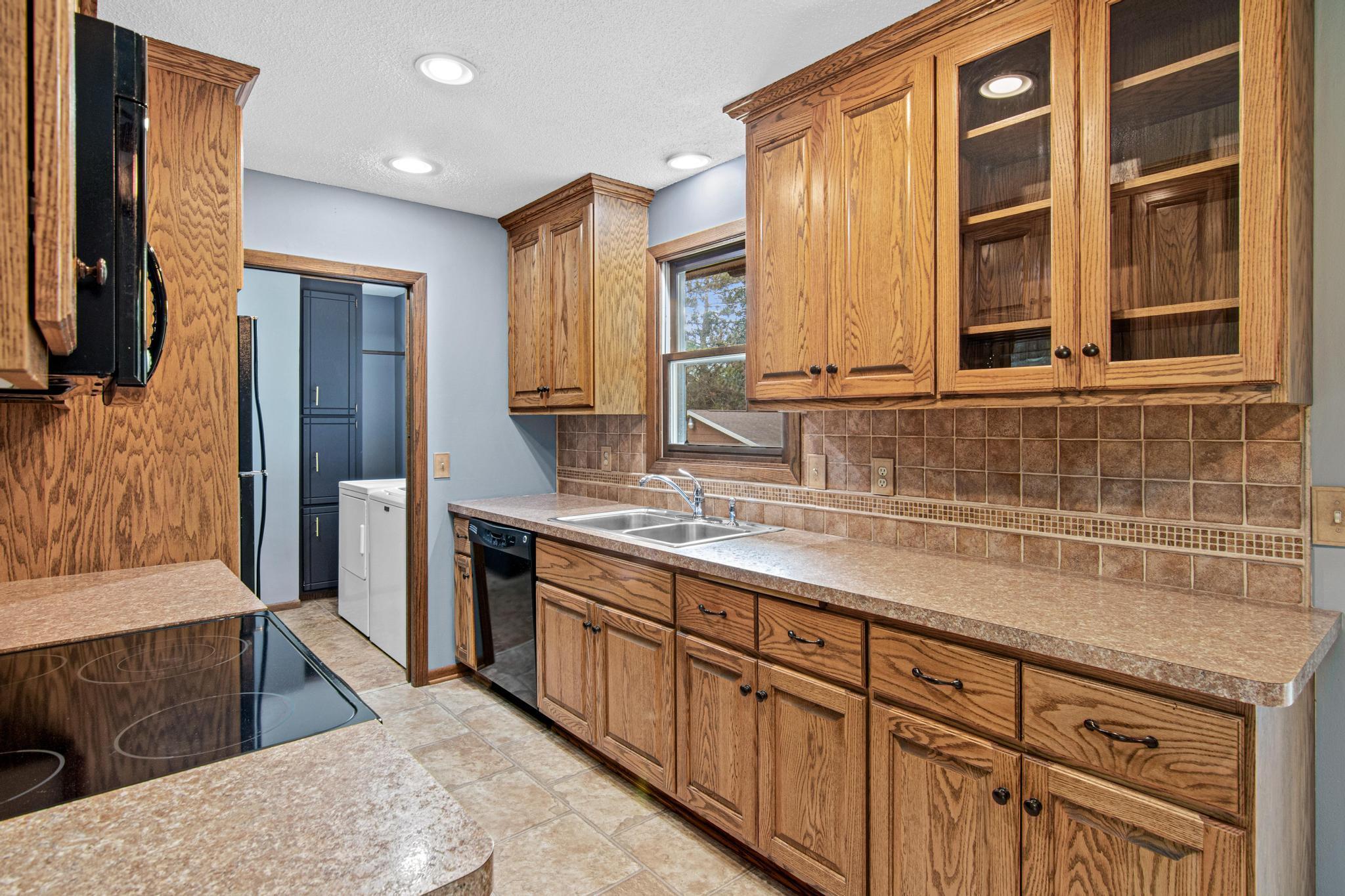 View of Residential at 6650 153rd Lane, Ramsey MN 55303, Ramsey (15 of 29) - Mike Wilen | Minnesota Team Real Estate