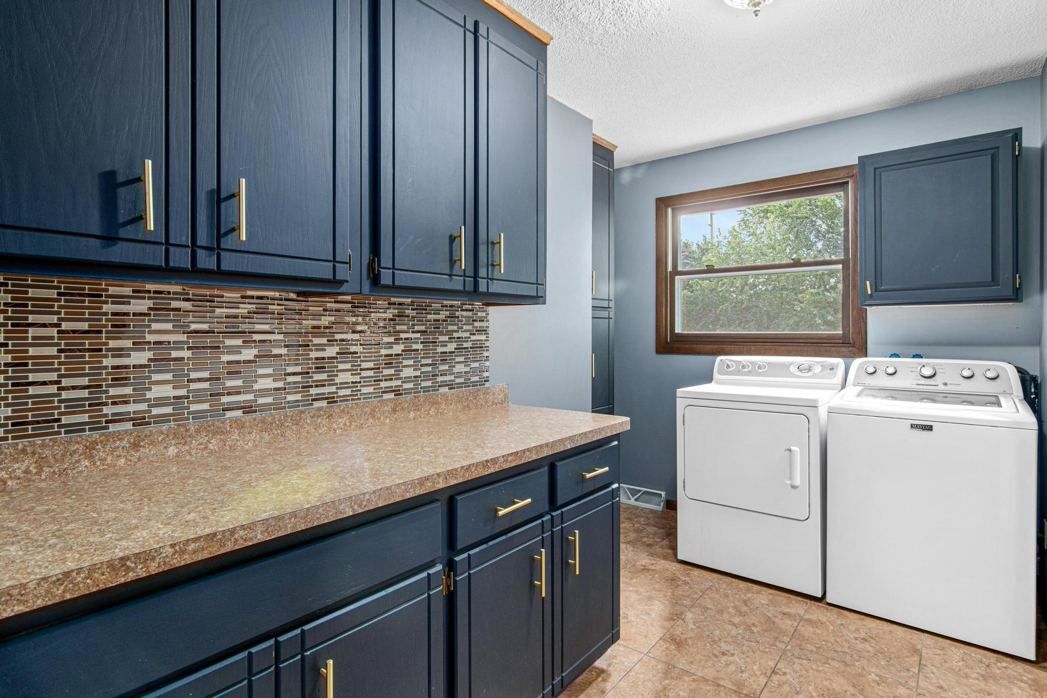 View of Residential at 6650 153rd Lane, Ramsey MN 55303, Ramsey (16 of 29) - Mike Wilen | Minnesota Team Real Estate