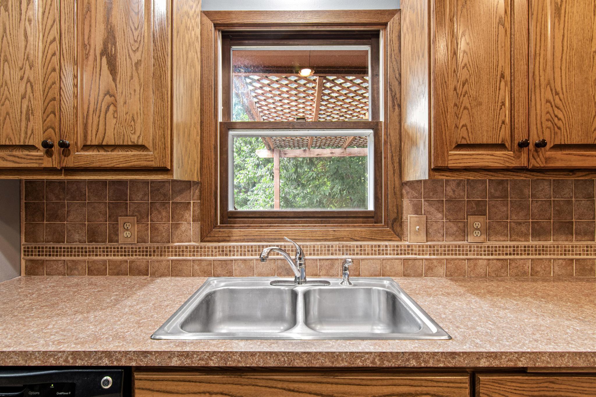 View of Residential at 6650 153rd Lane, Ramsey MN 55303, Ramsey (17 of 29) - Mike Wilen | Minnesota Team Real Estate