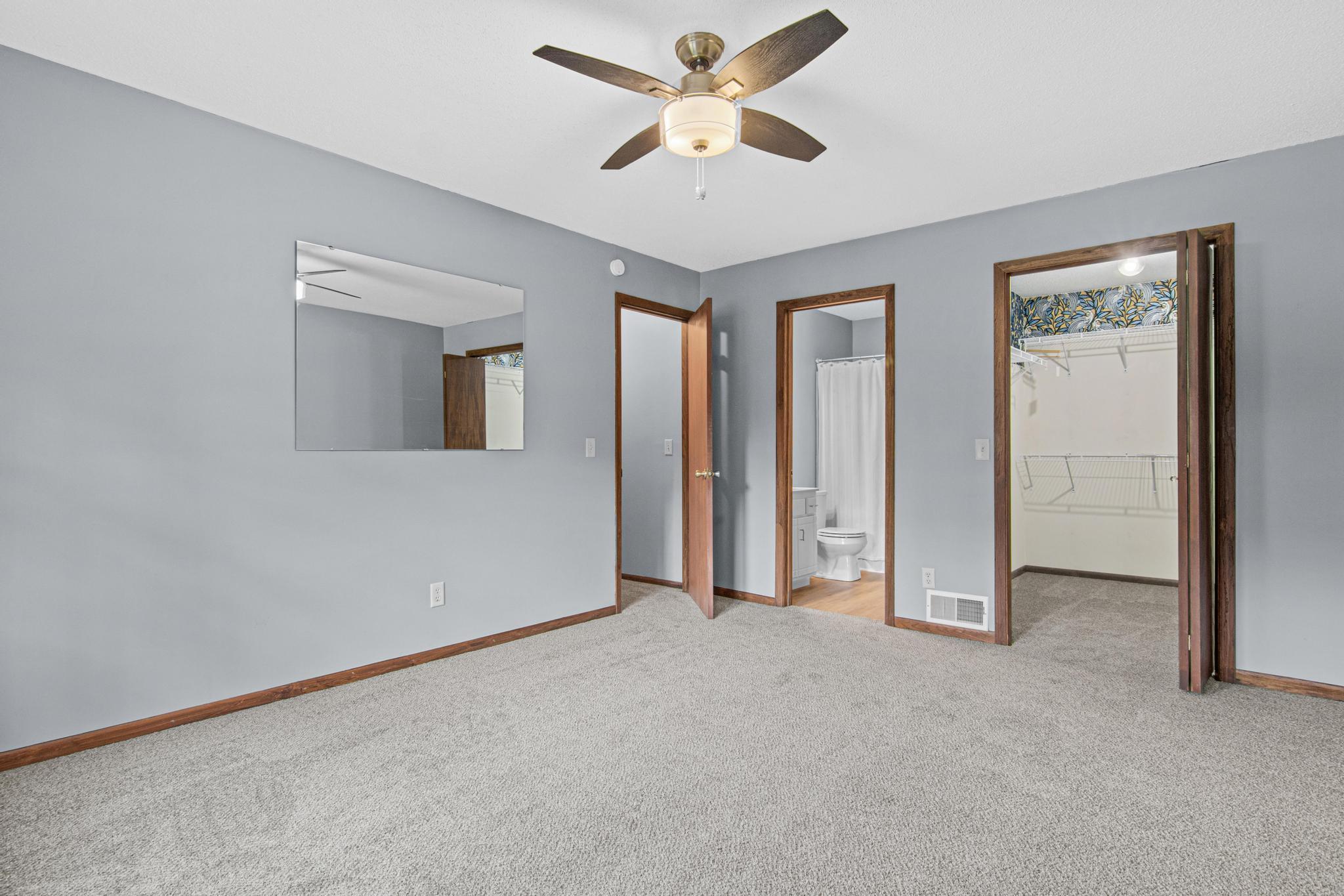 View of Residential at 6650 153rd Lane, Ramsey MN 55303, Ramsey (21 of 29) - Mike Wilen | Minnesota Team Real Estate