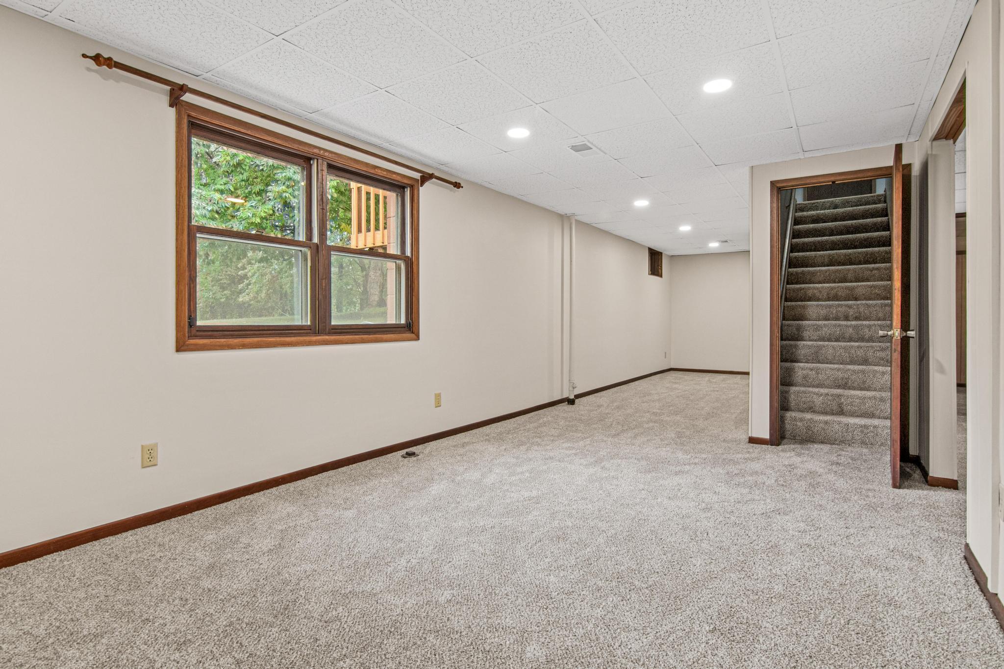 View of Residential at 6650 153rd Lane, Ramsey MN 55303, Ramsey (24 of 29) - Mike Wilen | Minnesota Team Real Estate