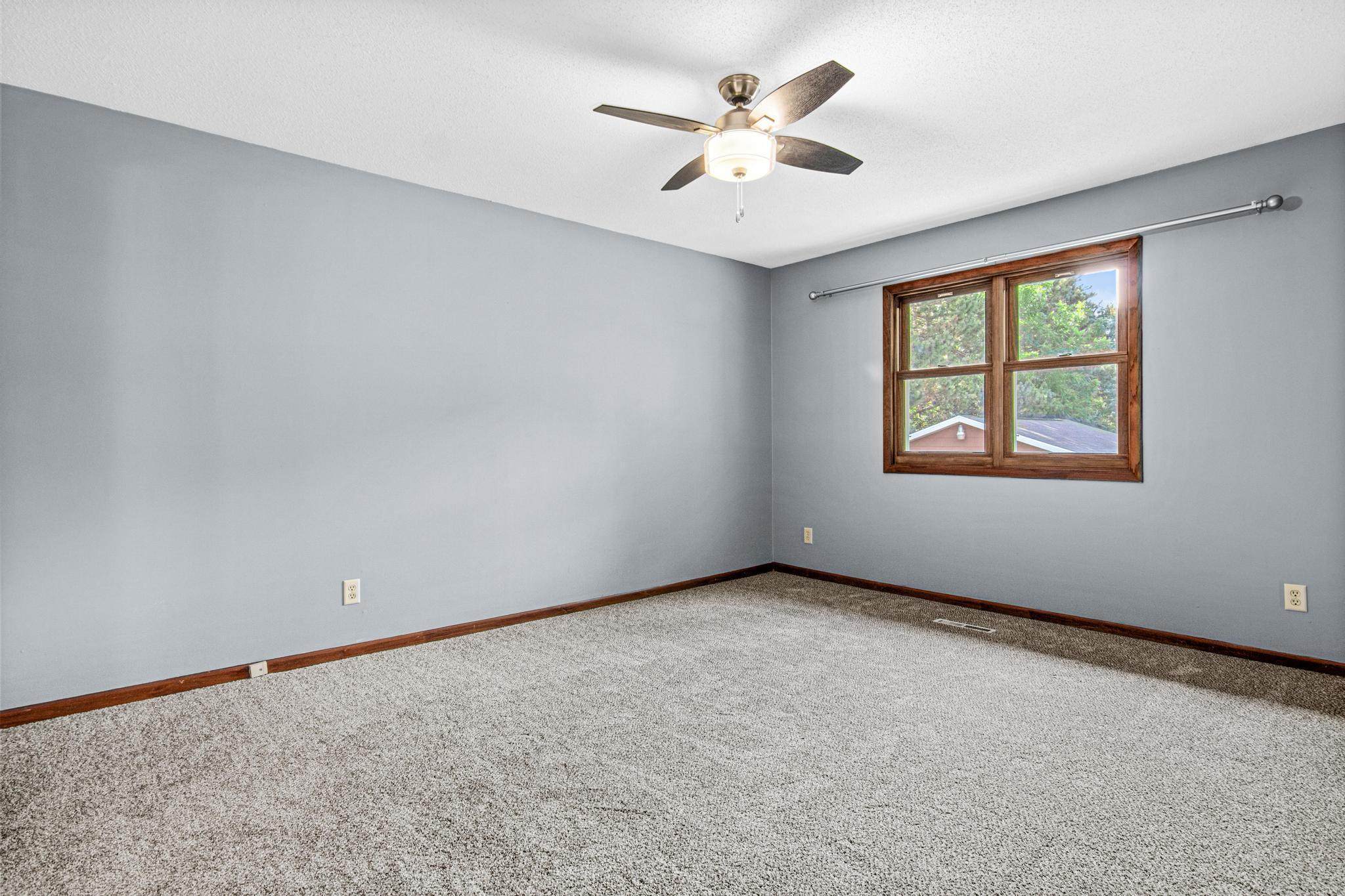 View of Residential at 6650 153rd Lane, Ramsey MN 55303, Ramsey (28 of 29) - Mike Wilen | Minnesota Team Real Estate