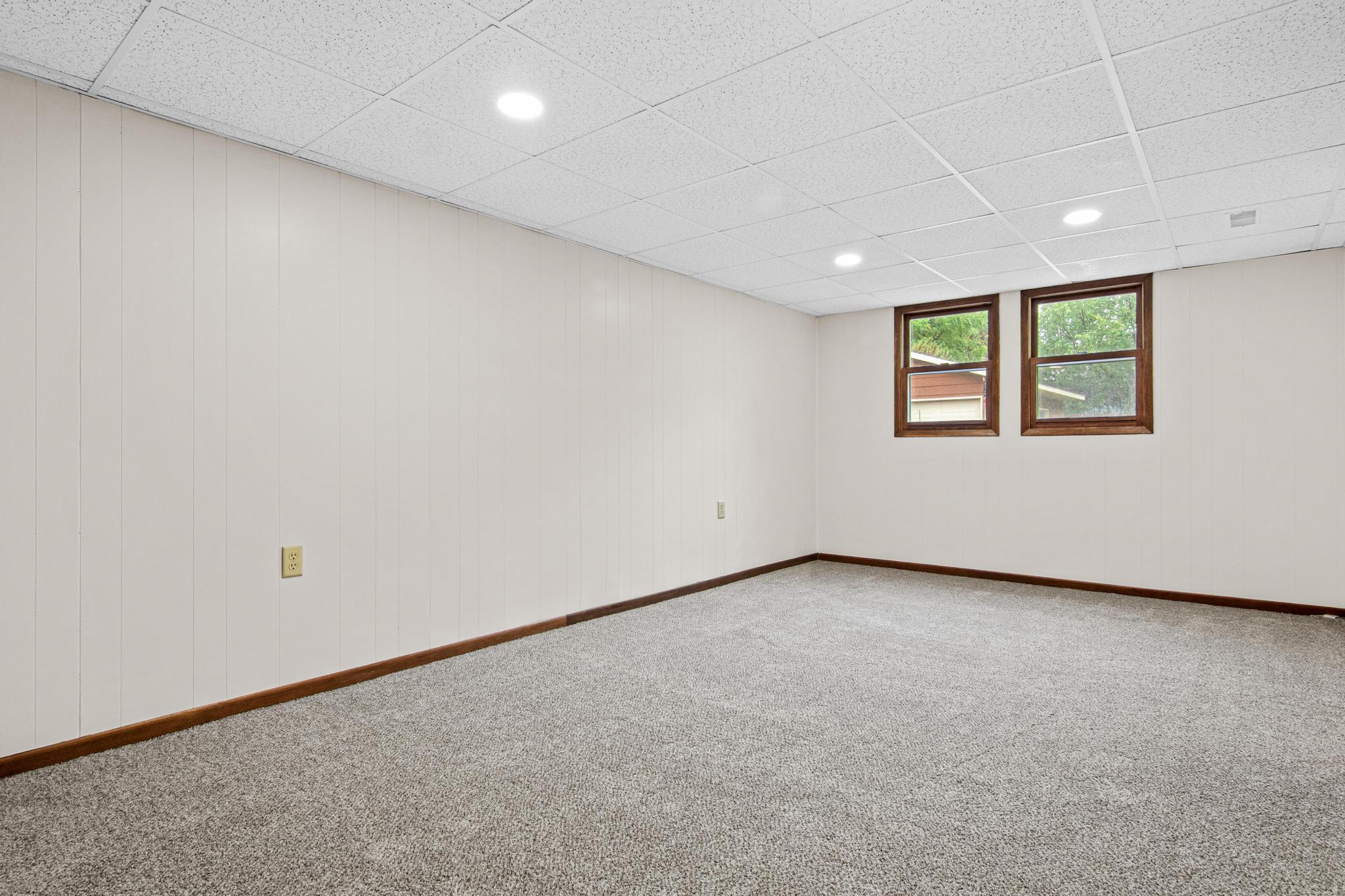 View of Residential at 6650 153rd Lane, Ramsey MN 55303, Ramsey (31 of 32) - Mike Wilen | Minnesota Team Real Estate