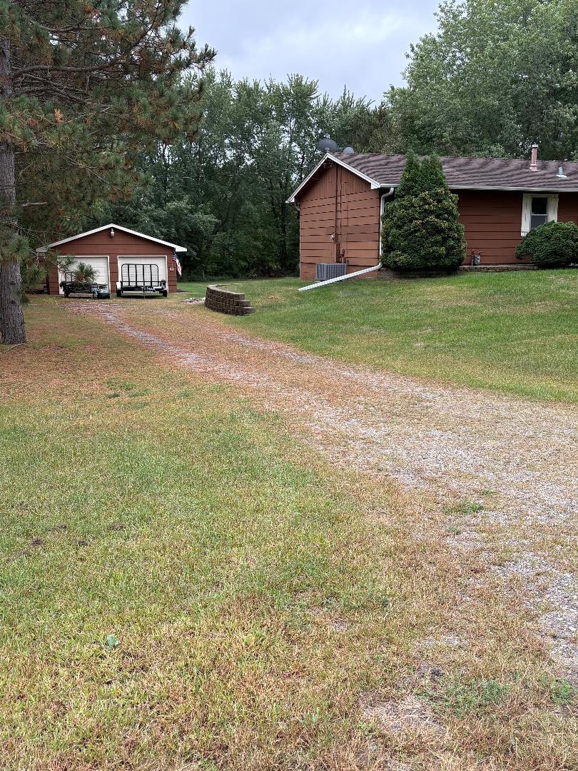 View of Residential at 6650 153rd Lane, Ramsey MN 55303, Ramsey (2 of 29) - Mike Wilen | Minnesota Team Real Estate