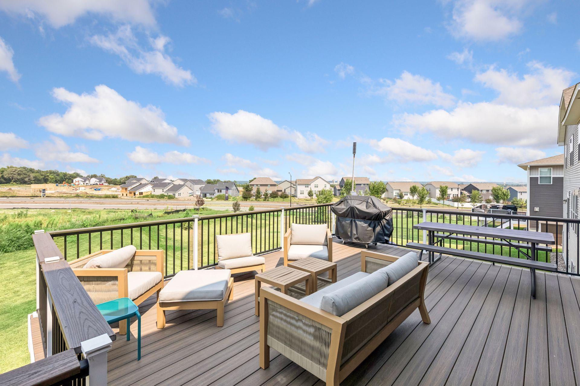 View of Residential at 1723 August Drive, Shakopee MN 55379, Shakopee (4 of 6) - Mike Wilen | Minnesota Team Real Estate