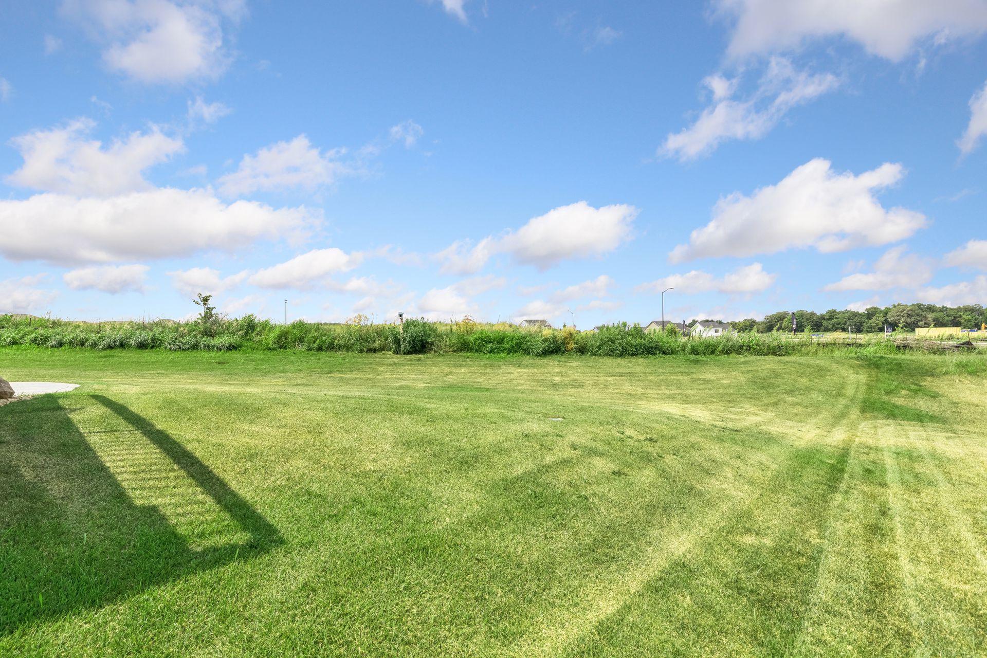 View of Residential at 1723 August Drive, Shakopee MN 55379, Shakopee (5 of 6) - Mike Wilen | Minnesota Team Real Estate