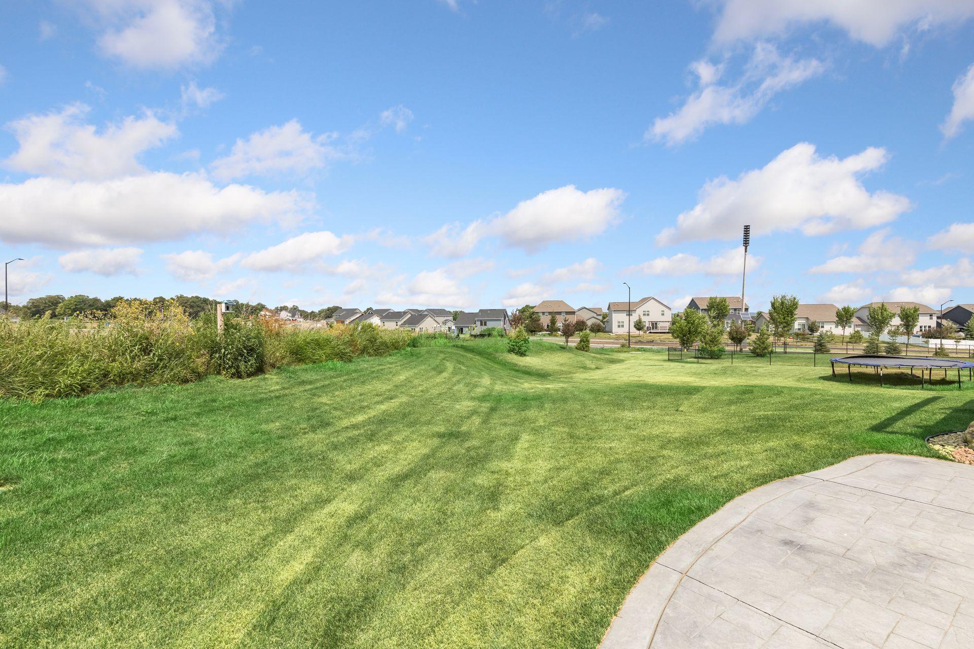 View of Residential at 1723 August Drive, Shakopee MN 55379, Shakopee (6 of 6) - Mike Wilen | Minnesota Team Real Estate
