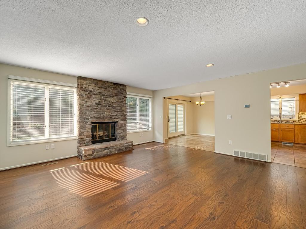 View of Residential at 1567 Humboldt Avenue, West Saint Paul MN 55118, West Saint Paul (2 of 18) - Mike Wilen | Minnesota Team Real Estate
