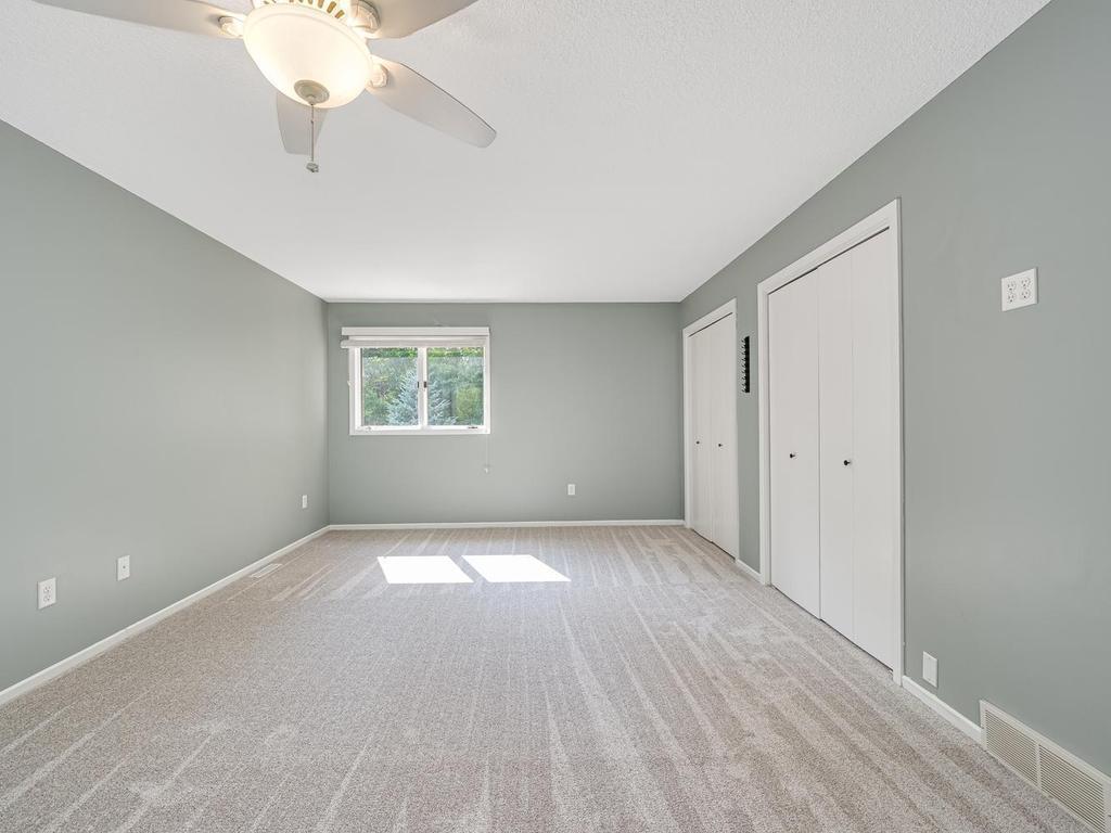 View of Residential at 1567 Humboldt Avenue, West Saint Paul MN 55118, West Saint Paul (13 of 18) - Mike Wilen | Minnesota Team Real Estate