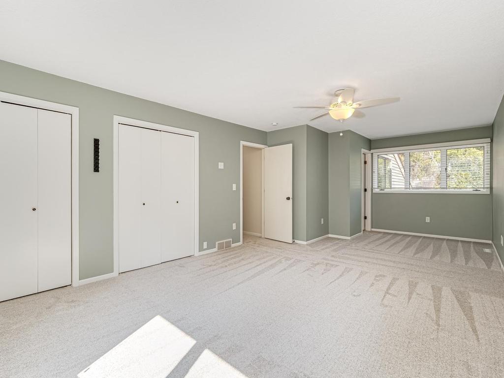 View of Residential at 1567 Humboldt Avenue, West Saint Paul MN 55118, West Saint Paul (12 of 18) - Mike Wilen | Minnesota Team Real Estate