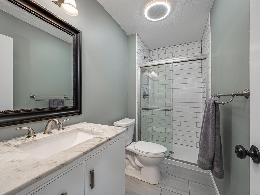 View of Residential at 1567 Humboldt Avenue, West Saint Paul MN 55118, West Saint Paul (14 of 18) - Mike Wilen | Minnesota Team Real Estate