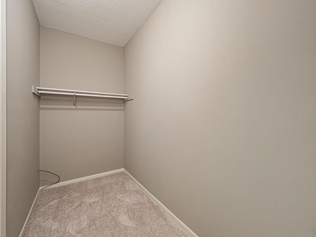 View of Residential at 1567 Humboldt Avenue, West Saint Paul MN 55118, West Saint Paul (9 of 18) - Mike Wilen | Minnesota Team Real Estate