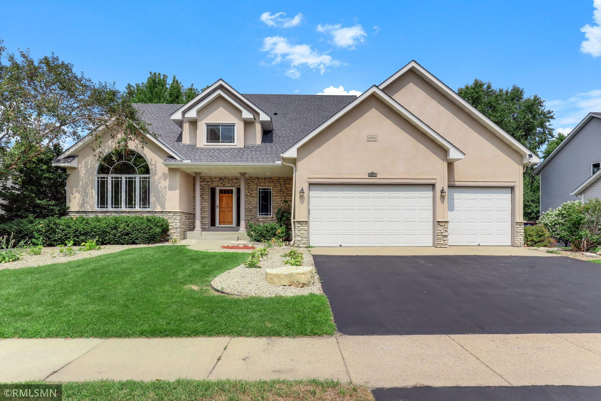 View of Residential at 6911 Cambridge Road, Shakopee MN 55379, Shakopee (2 of 56) - Mike Wilen | Minnesota Team Real Estate