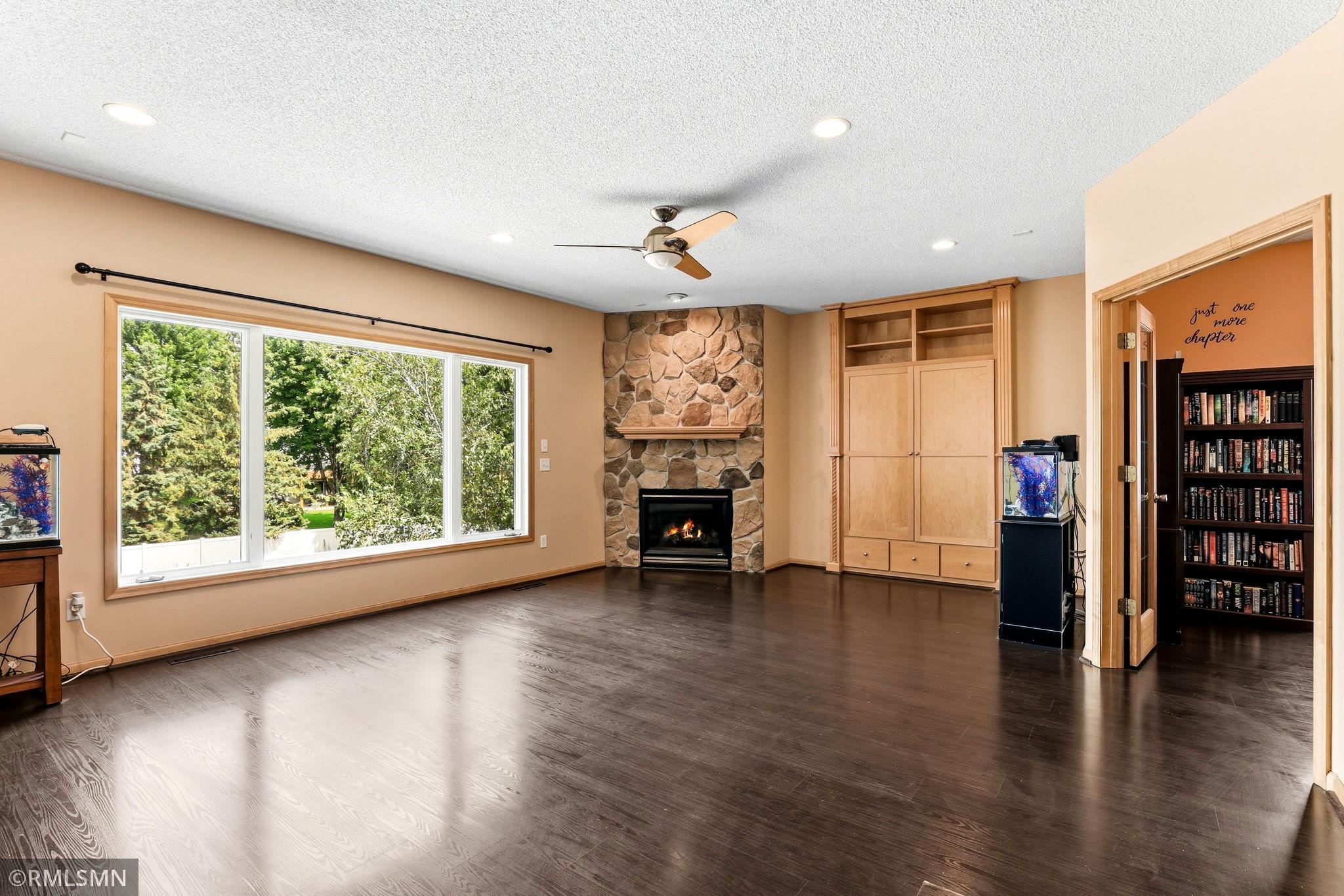 View of Residential at 6911 Cambridge Road, Shakopee MN 55379, Shakopee (17 of 56) - Mike Wilen | Minnesota Team Real Estate