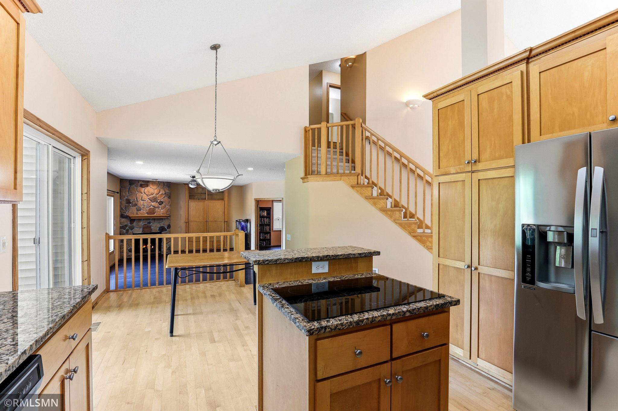 View of Residential at 6911 Cambridge Road, Shakopee MN 55379, Shakopee (14 of 56) - Mike Wilen | Minnesota Team Real Estate