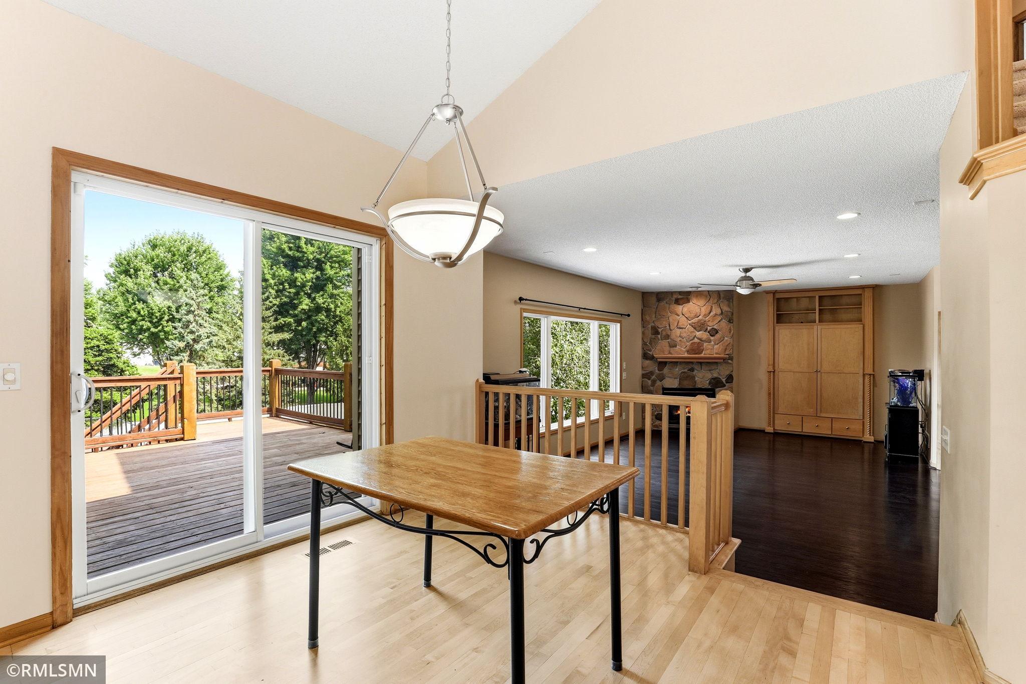 View of Residential at 6911 Cambridge Road, Shakopee MN 55379, Shakopee (16 of 56) - Mike Wilen | Minnesota Team Real Estate
