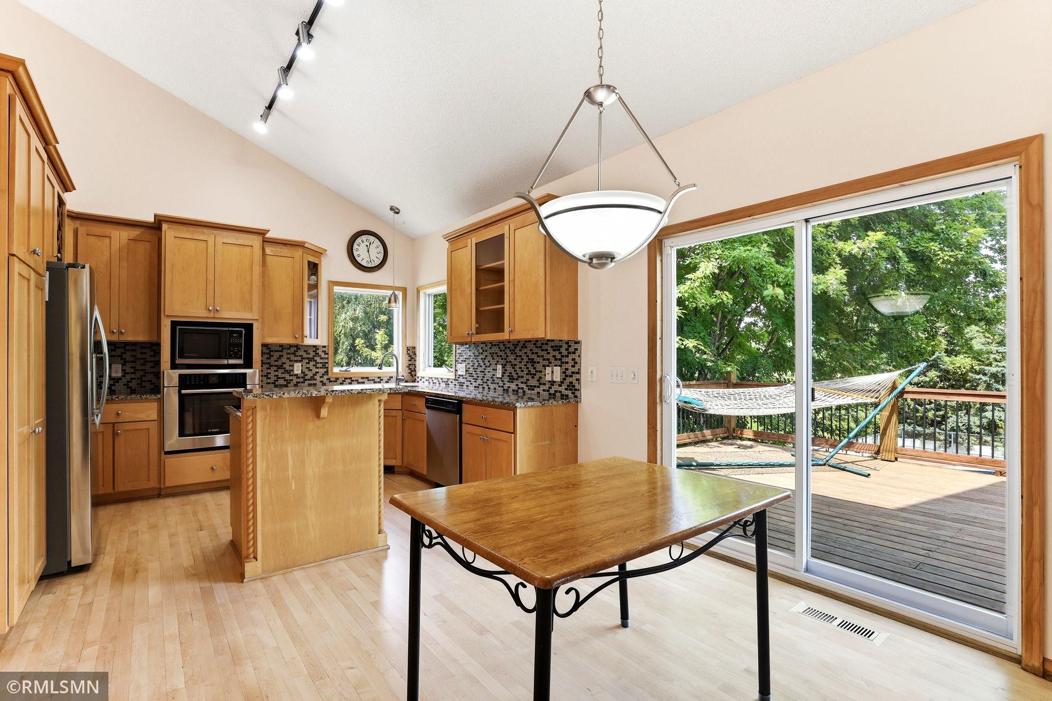 View of Residential at 6911 Cambridge Road, Shakopee MN 55379, Shakopee (15 of 56) - Mike Wilen | Minnesota Team Real Estate