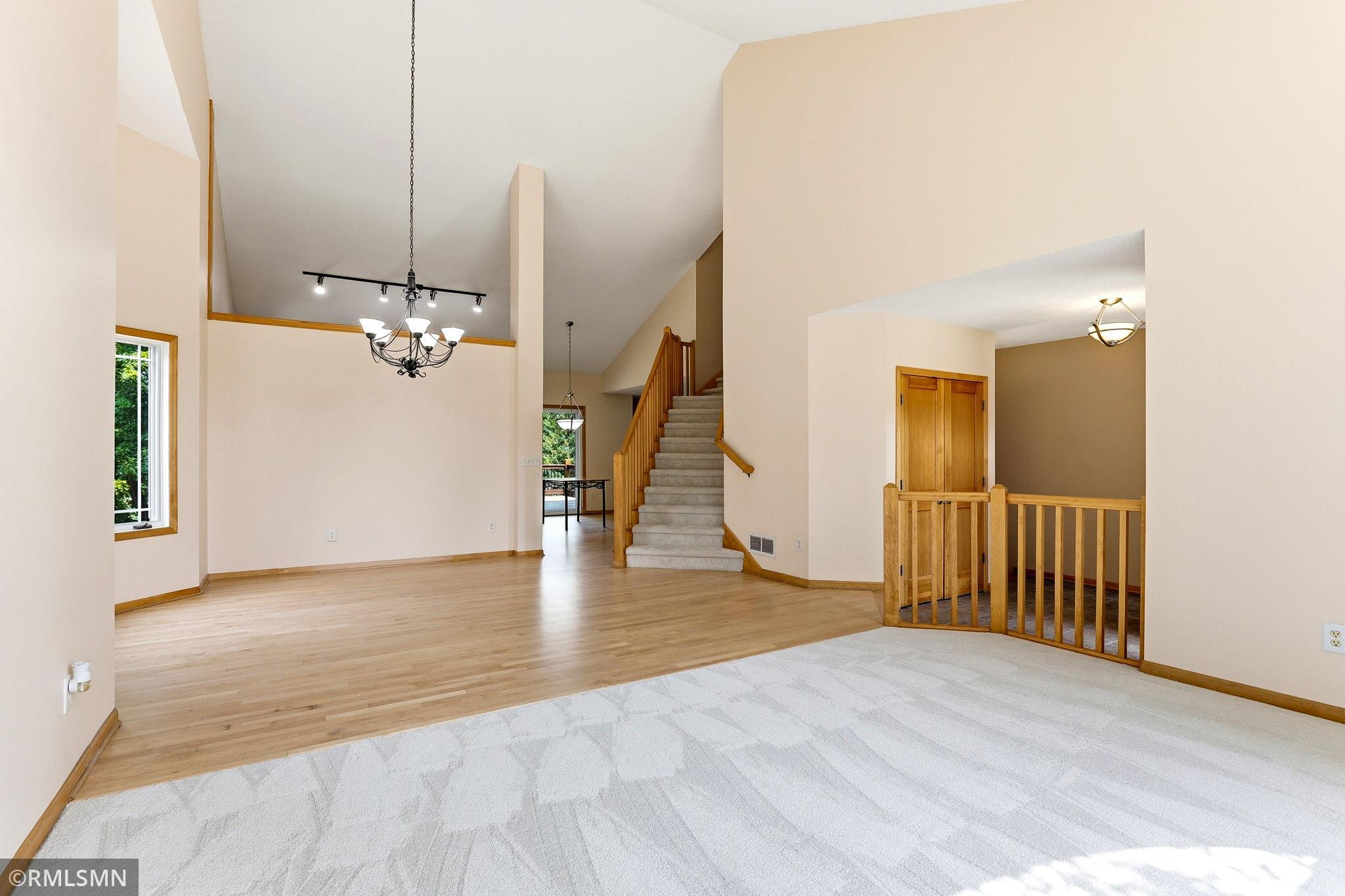 View of Residential at 6911 Cambridge Road, Shakopee MN 55379, Shakopee (10 of 56) - Mike Wilen | Minnesota Team Real Estate