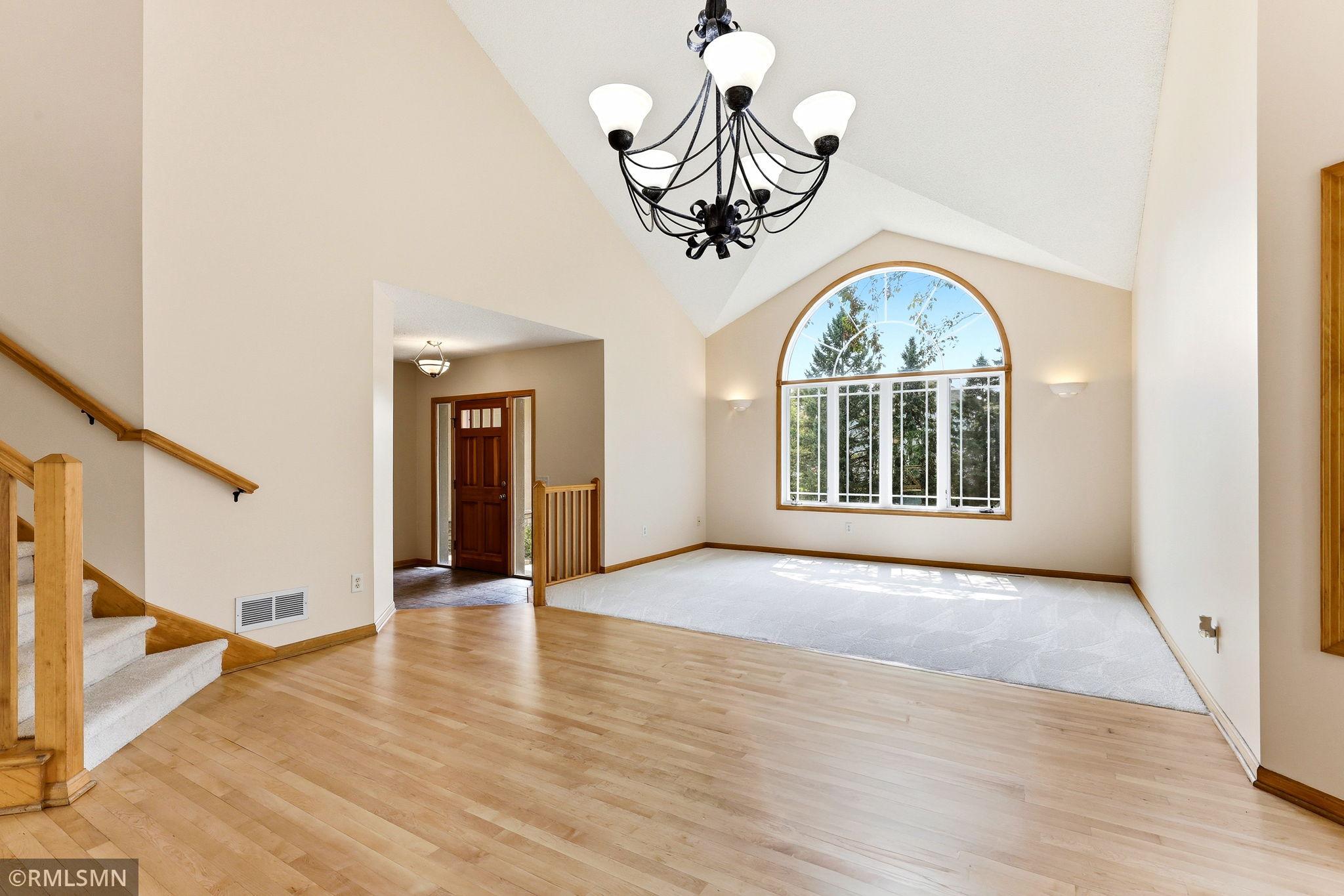 View of Residential at 6911 Cambridge Road, Shakopee MN 55379, Shakopee (8 of 56) - Mike Wilen | Minnesota Team Real Estate