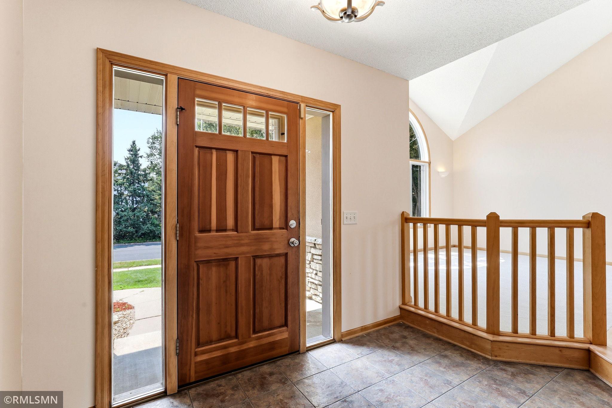 View of Residential at 6911 Cambridge Road, Shakopee MN 55379, Shakopee (7 of 56) - Mike Wilen | Minnesota Team Real Estate