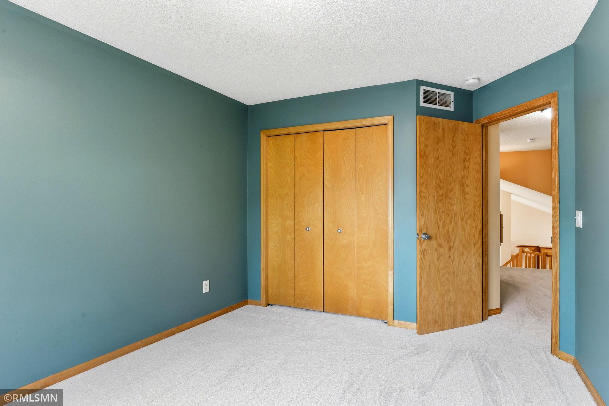 View of Residential at 6911 Cambridge Road, Shakopee MN 55379, Shakopee (35 of 56) - Mike Wilen | Minnesota Team Real Estate