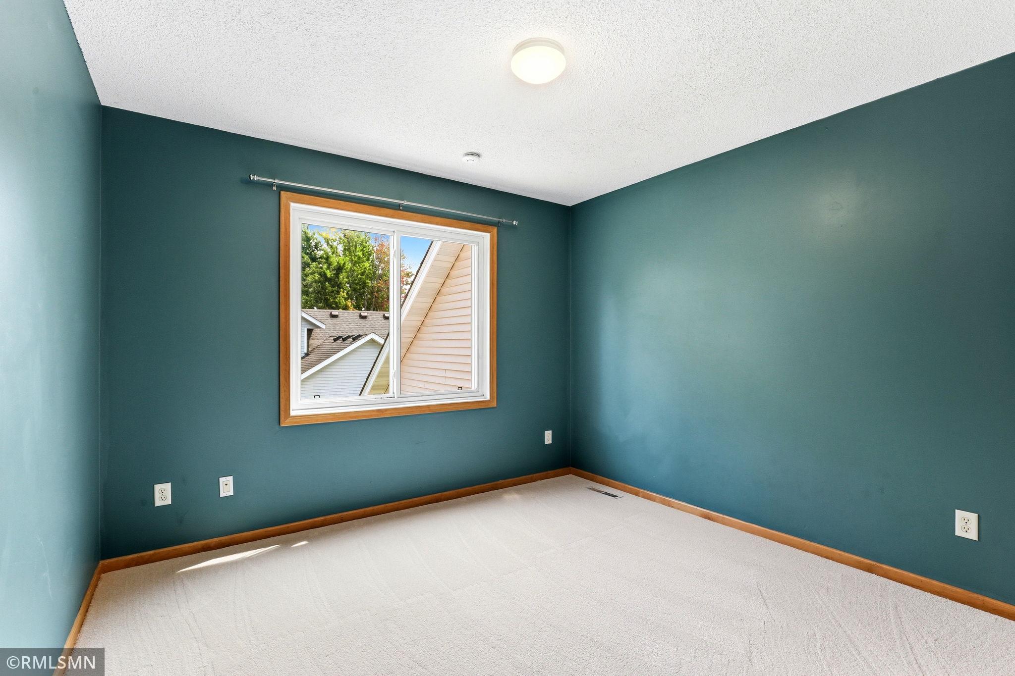 View of Residential at 6911 Cambridge Road, Shakopee MN 55379, Shakopee (34 of 56) - Mike Wilen | Minnesota Team Real Estate