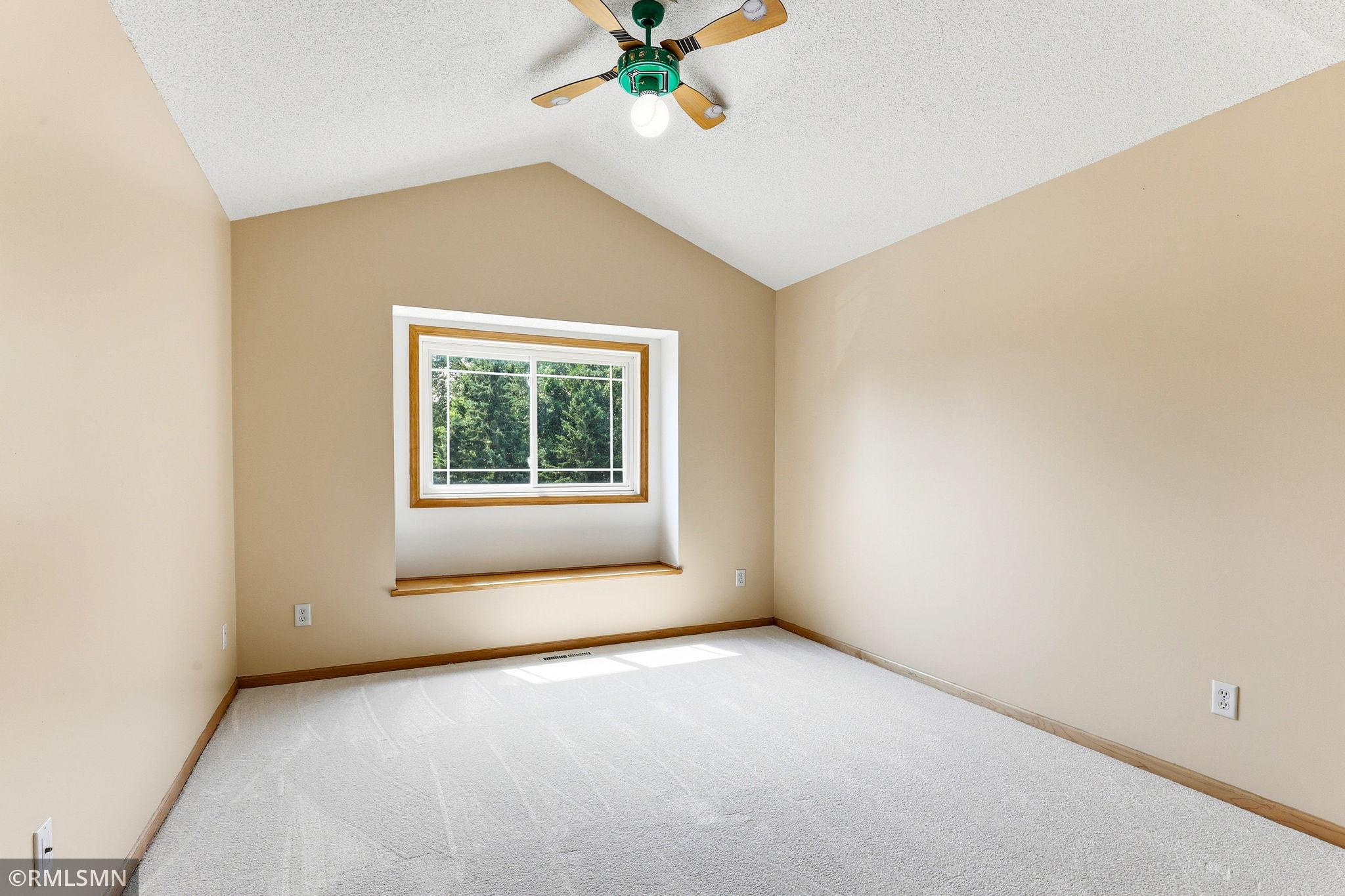 View of Residential at 6911 Cambridge Road, Shakopee MN 55379, Shakopee (31 of 56) - Mike Wilen | Minnesota Team Real Estate
