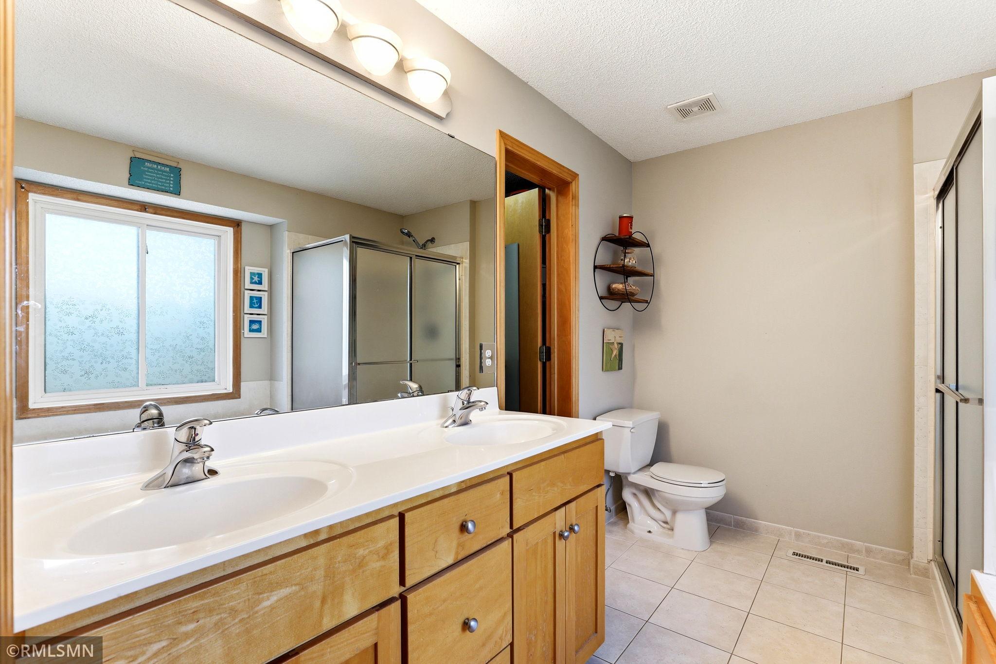 View of Residential at 6911 Cambridge Road, Shakopee MN 55379, Shakopee (28 of 56) - Mike Wilen | Minnesota Team Real Estate