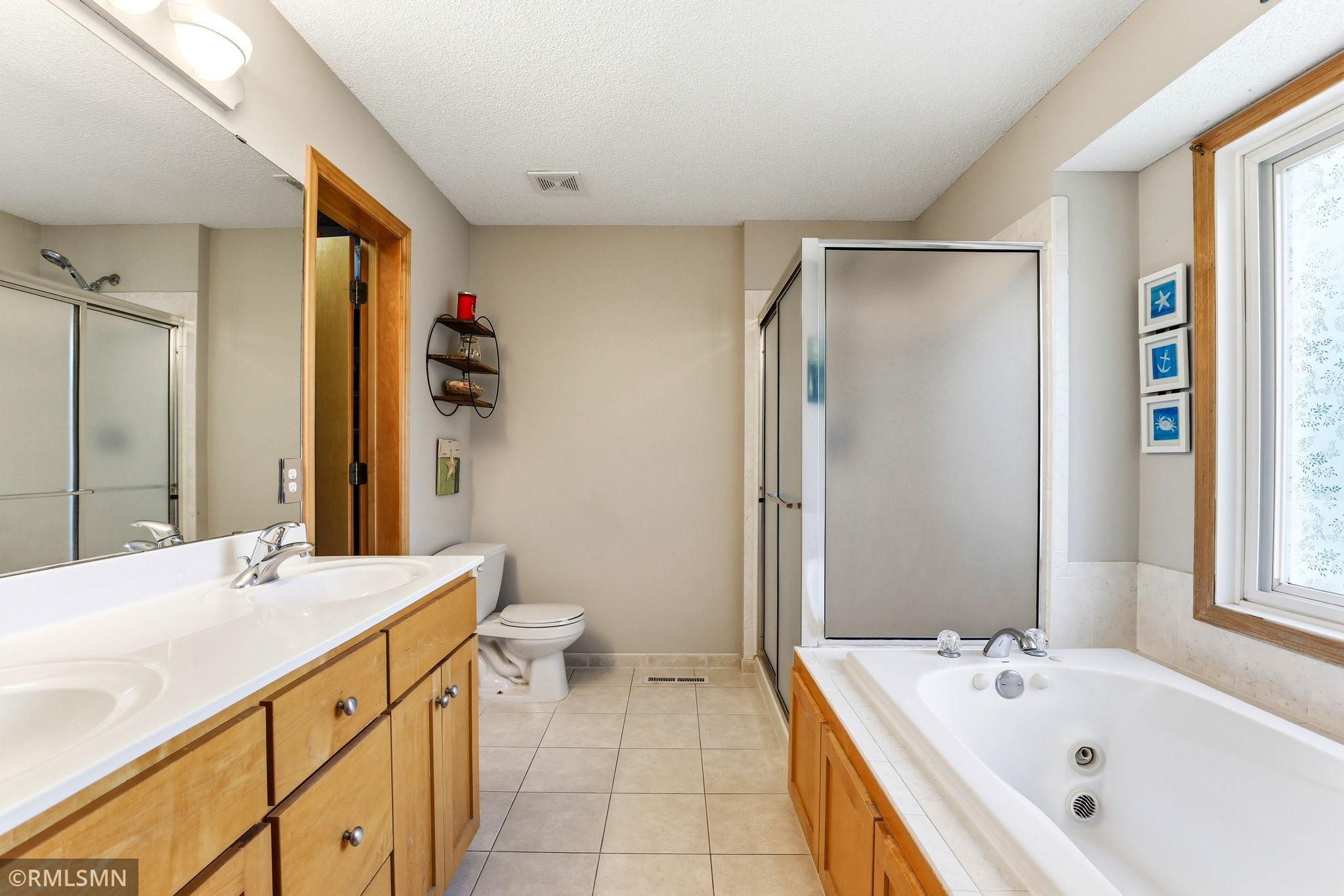 View of Residential at 6911 Cambridge Road, Shakopee MN 55379, Shakopee (27 of 56) - Mike Wilen | Minnesota Team Real Estate