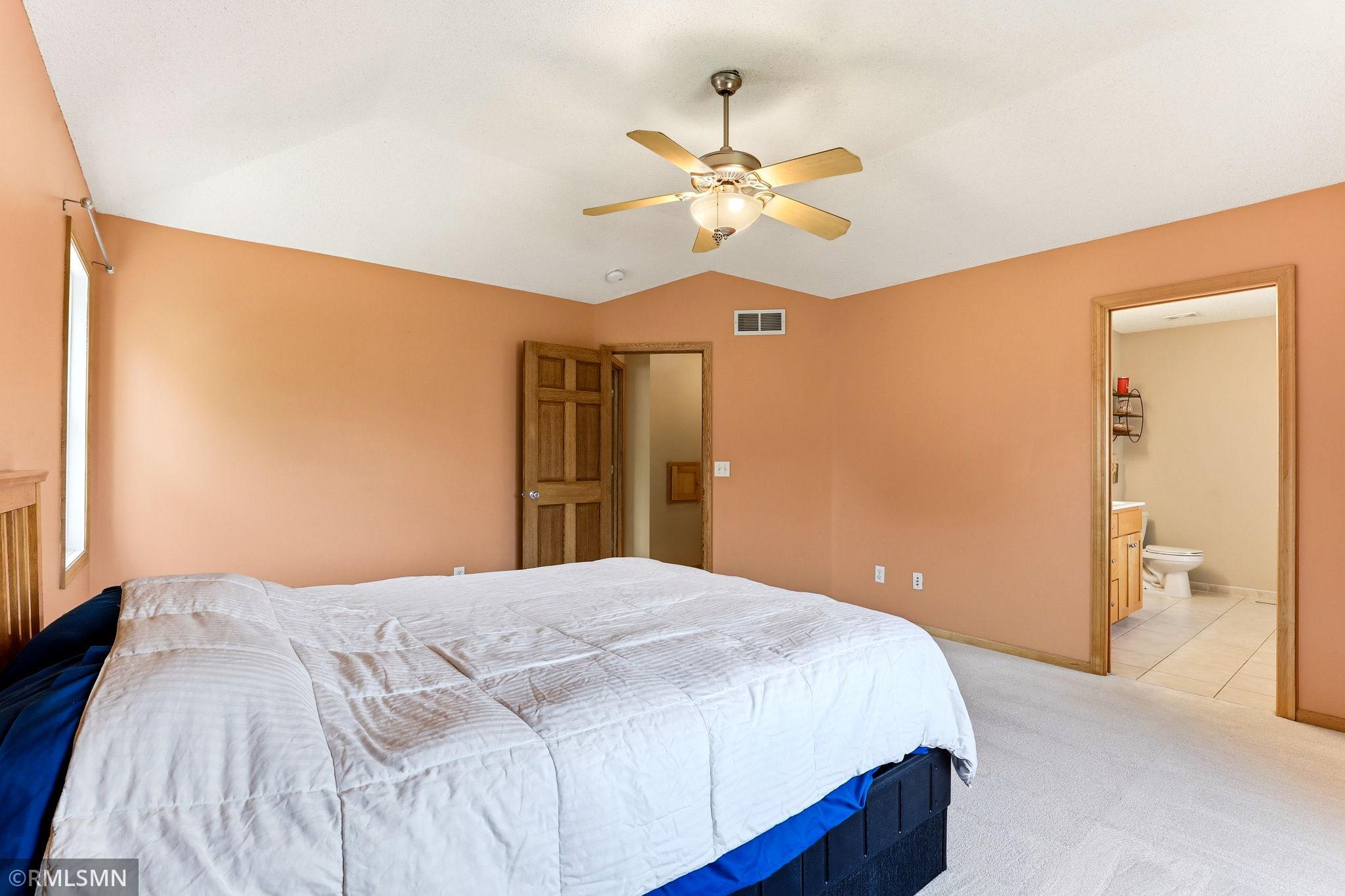 View of Residential at 6911 Cambridge Road, Shakopee MN 55379, Shakopee (26 of 56) - Mike Wilen | Minnesota Team Real Estate
