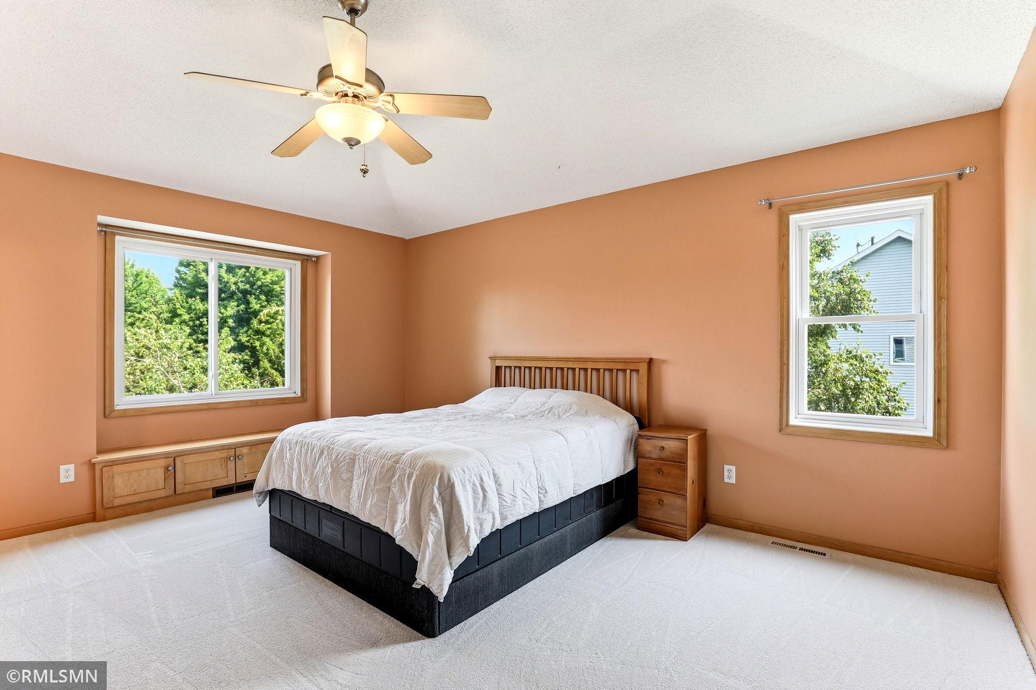 View of Residential at 6911 Cambridge Road, Shakopee MN 55379, Shakopee (25 of 56) - Mike Wilen | Minnesota Team Real Estate