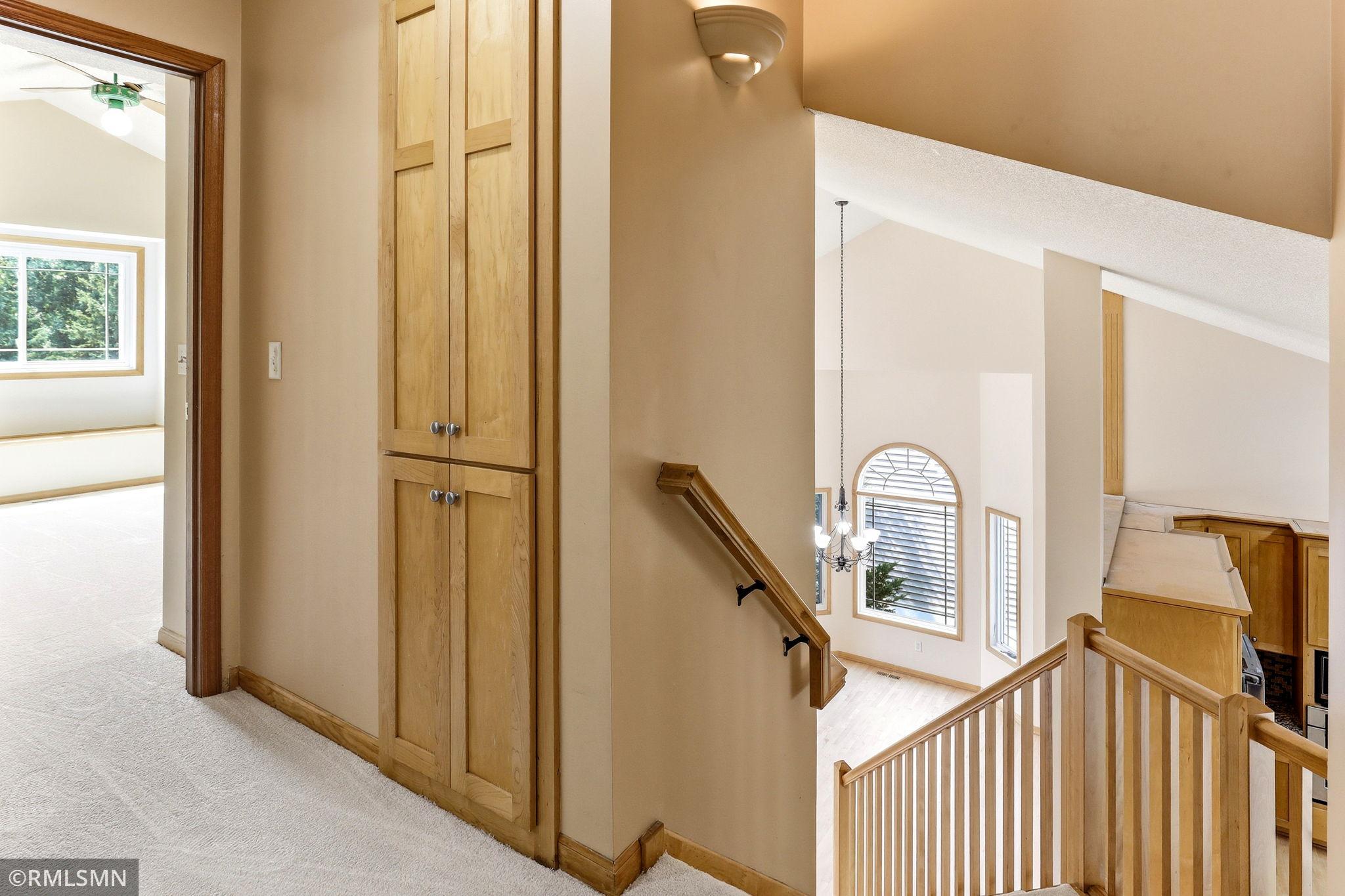 View of Residential at 6911 Cambridge Road, Shakopee MN 55379, Shakopee (24 of 56) - Mike Wilen | Minnesota Team Real Estate