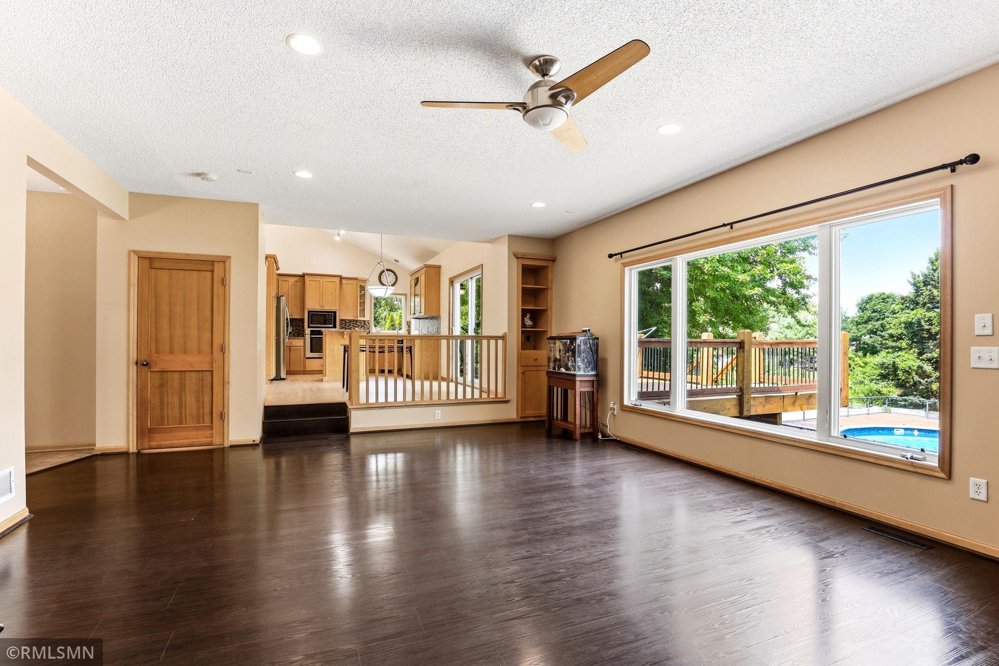View of Residential at 6911 Cambridge Road, Shakopee MN 55379, Shakopee (19 of 56) - Mike Wilen | Minnesota Team Real Estate