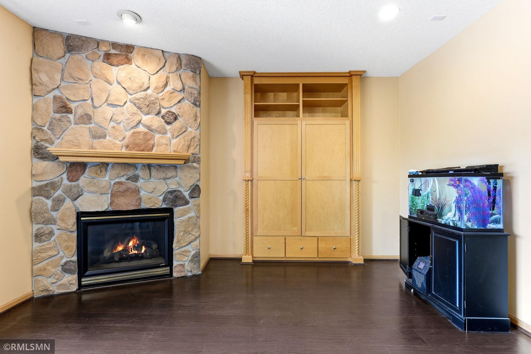 View of Residential at 6911 Cambridge Road, Shakopee MN 55379, Shakopee (18 of 56) - Mike Wilen | Minnesota Team Real Estate